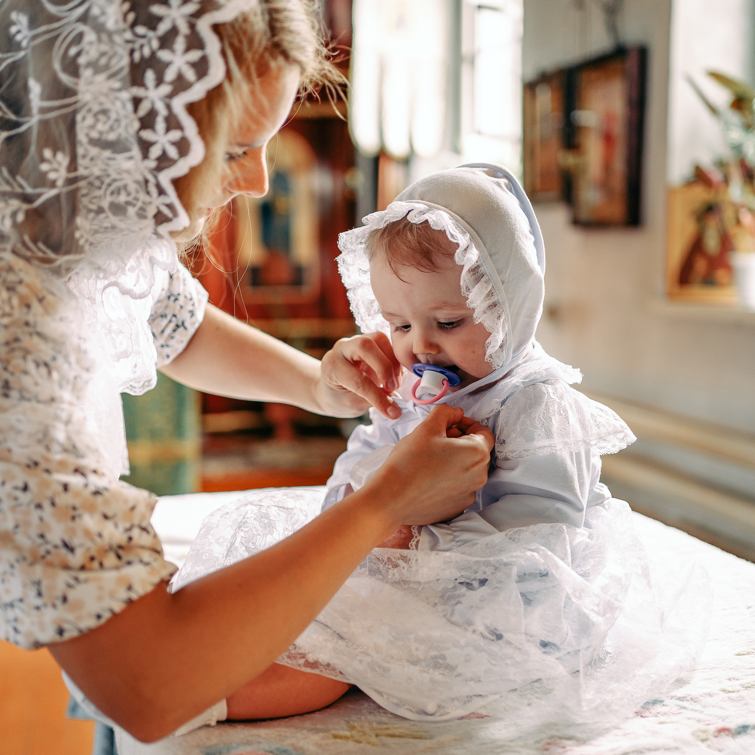 Отзывы. Свадебный и семейный фотограф в Москве Софья Алмостова