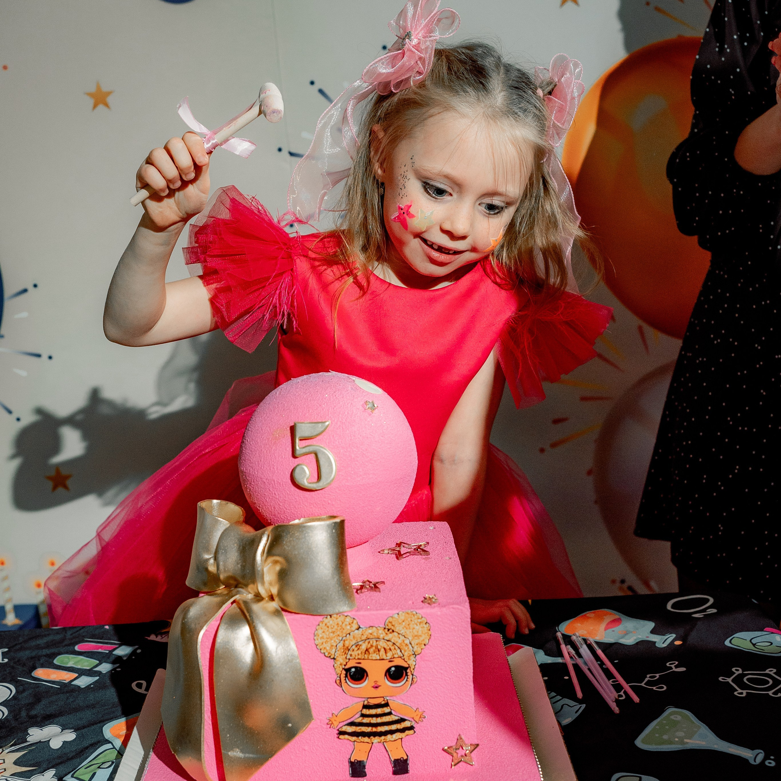 Отзывы. Свадебный и семейный фотограф в Москве Софья Алмостова