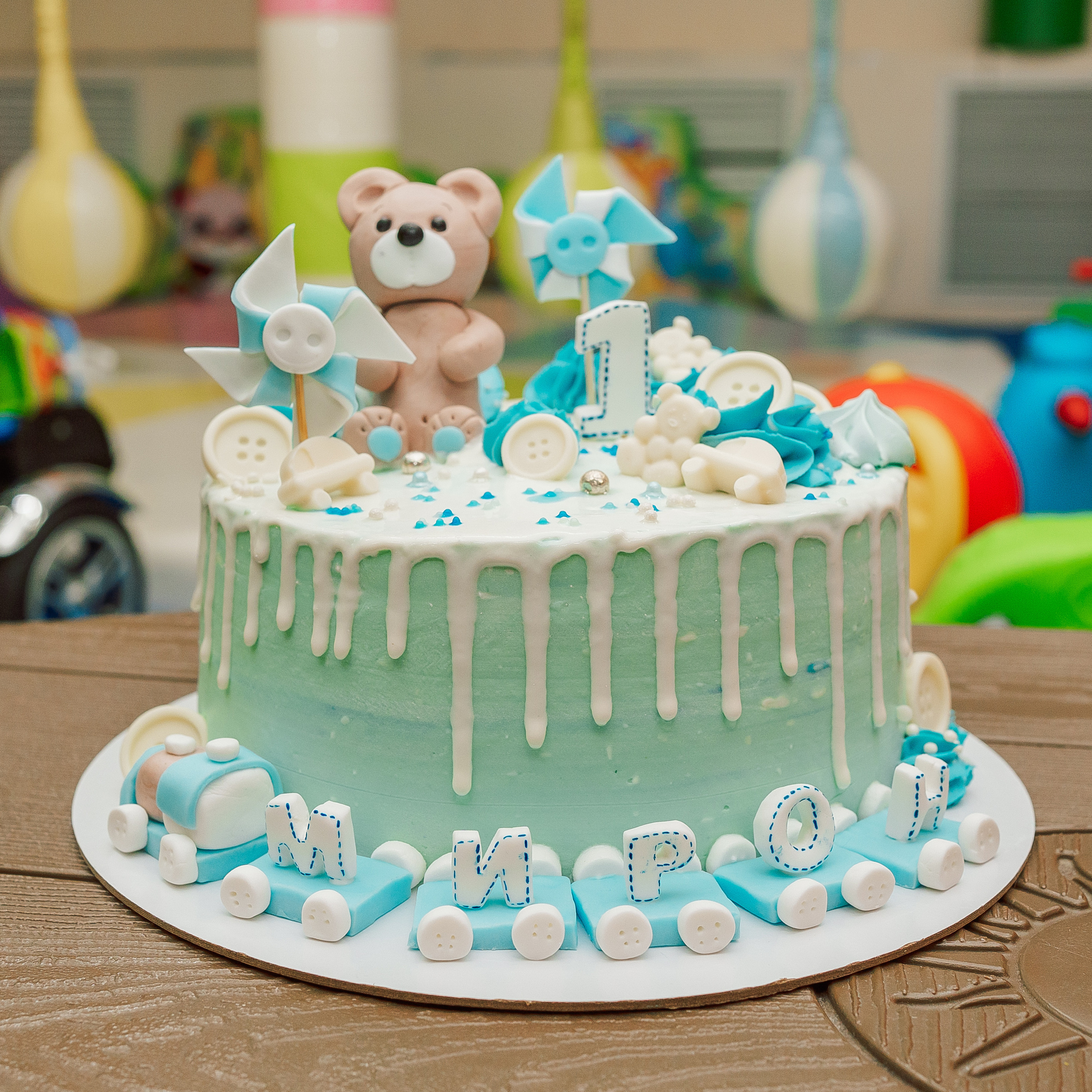 Отзывы. Свадебный и семейный фотограф в Москве Софья Алмостова