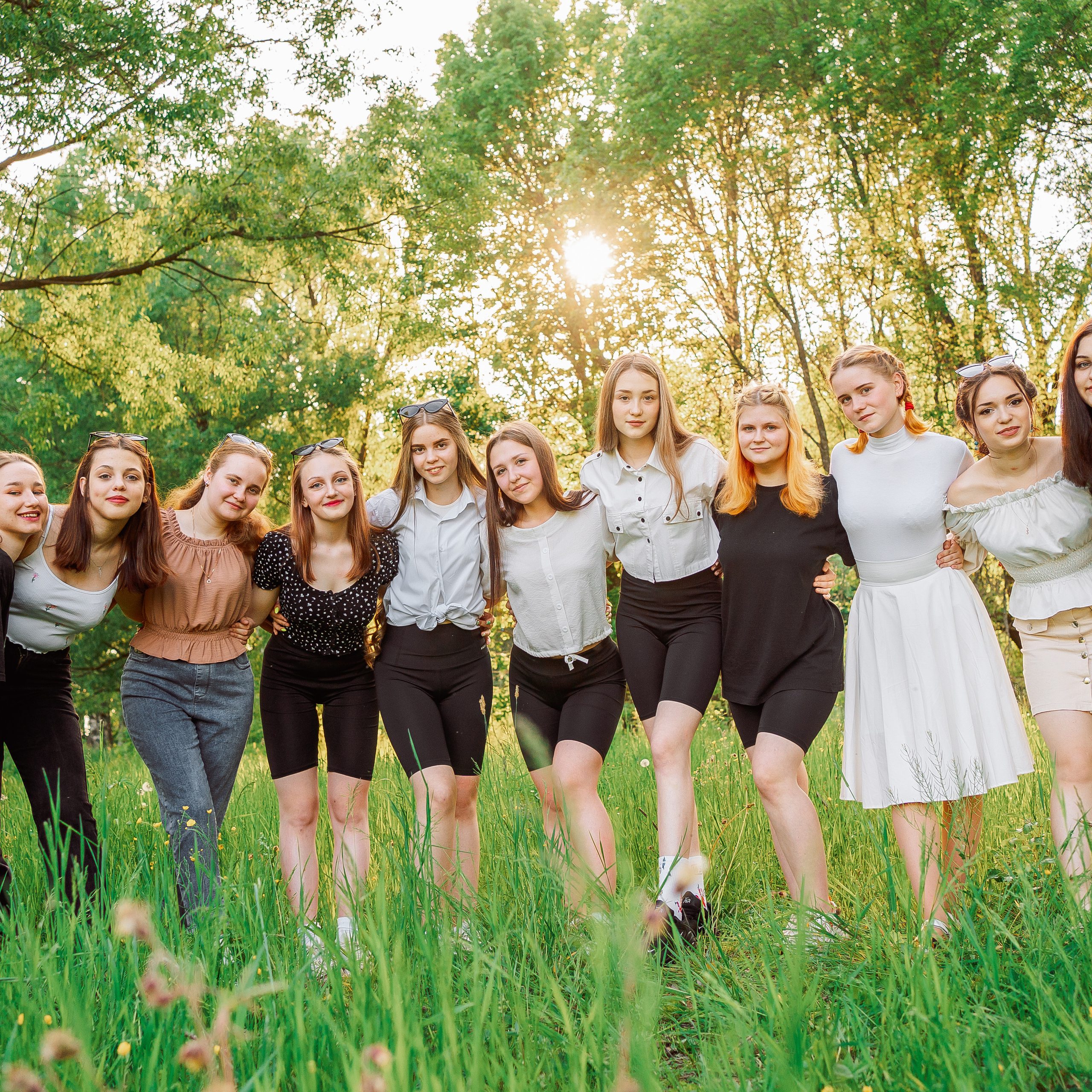 Отзывы. Свадебный и семейный фотограф в Москве Софья Алмостова