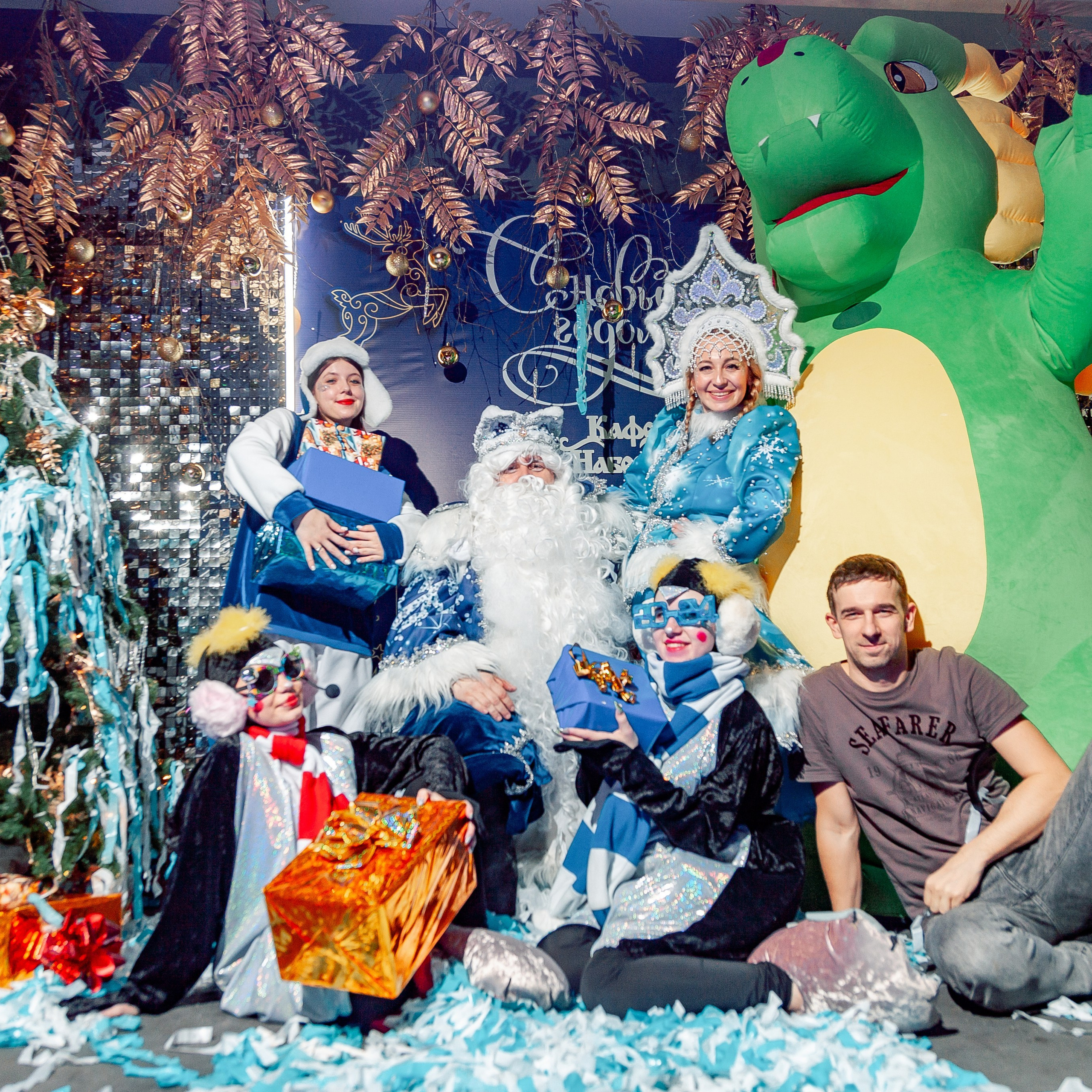 Отзывы. Свадебный и семейный фотограф в Москве Софья Алмостова