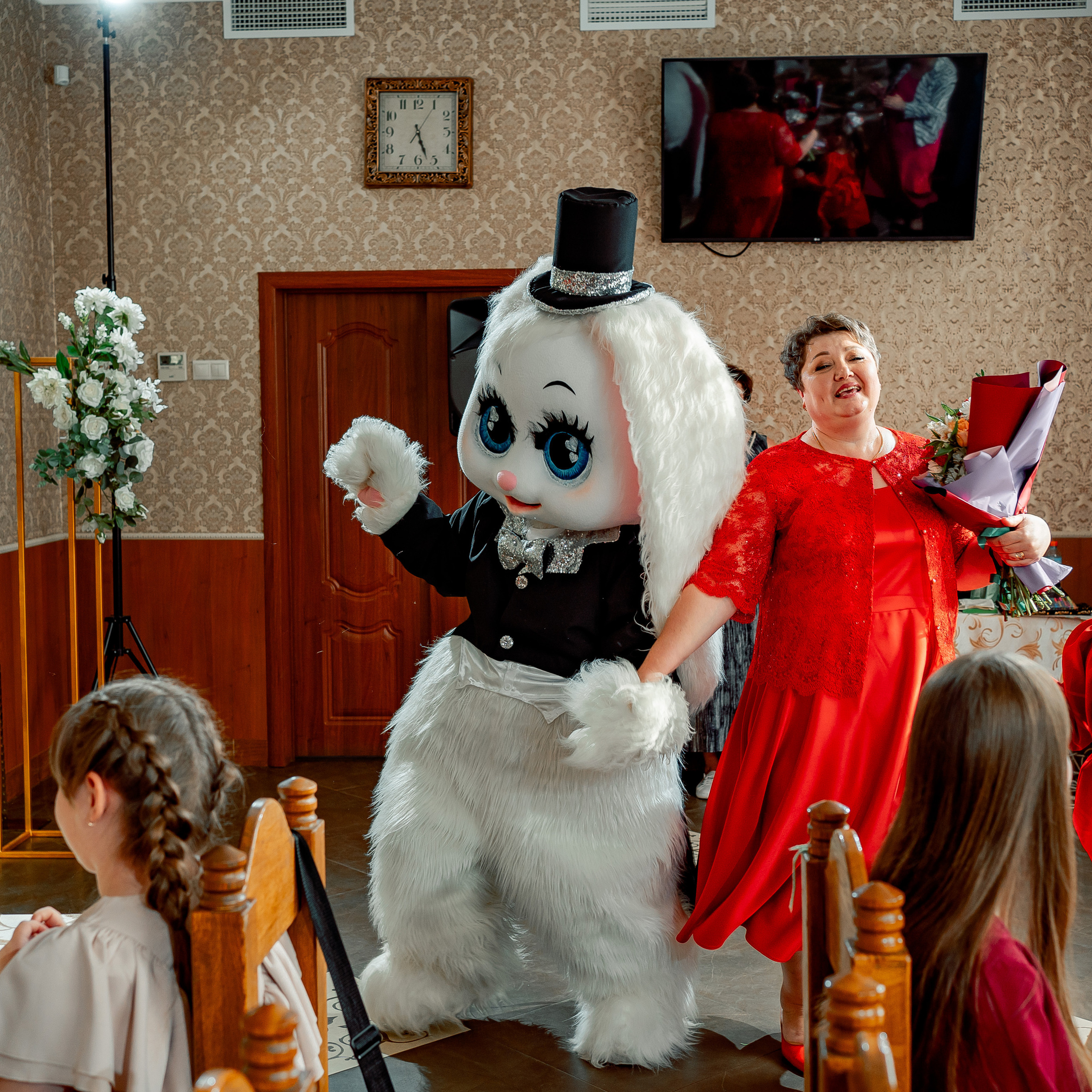 Отзывы. Свадебный и семейный фотограф в Москве Софья Алмостова