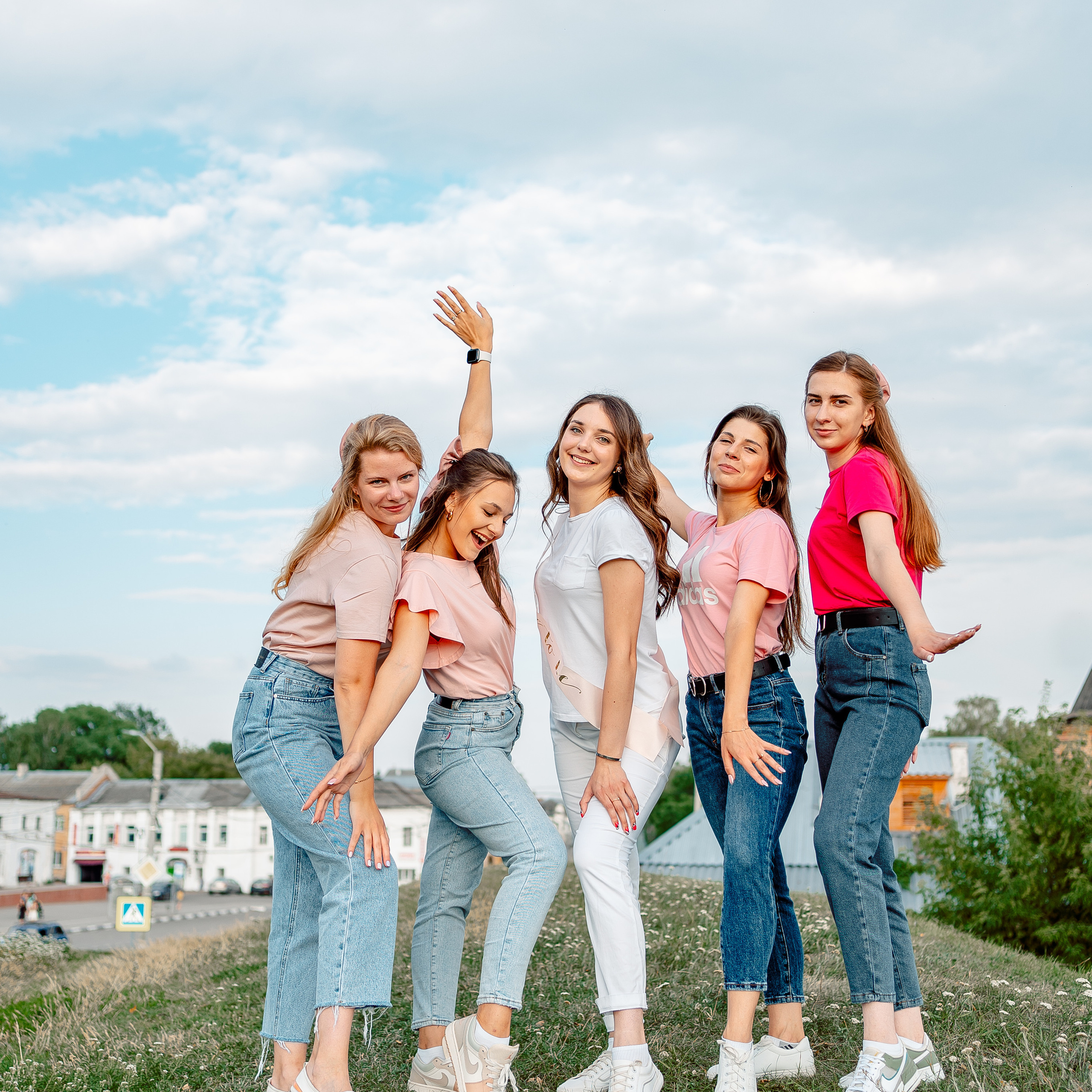 Отзывы. Свадебный и семейный фотограф в Москве Софья Алмостова