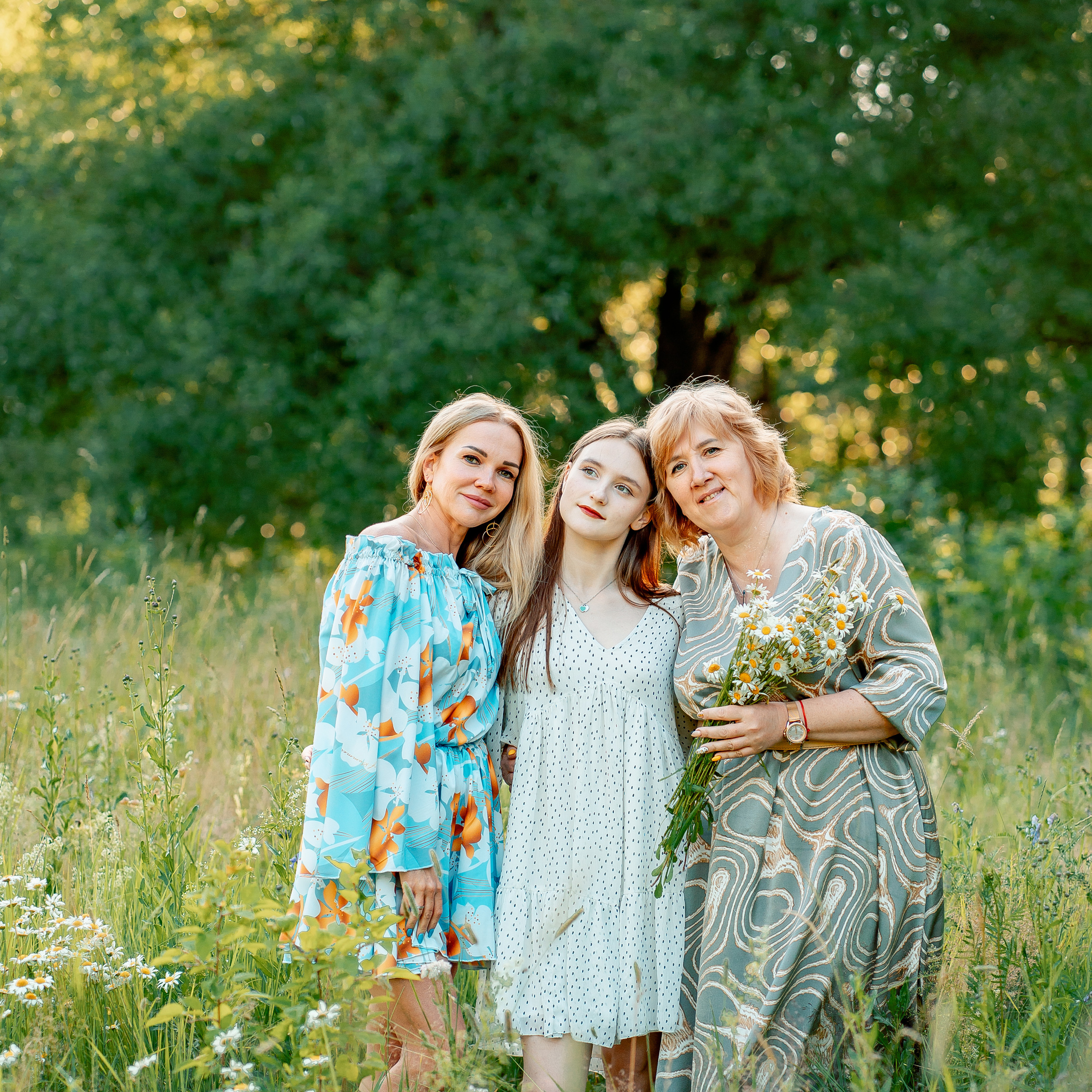 Отзывы. Свадебный и семейный фотограф в Москве Софья Алмостова