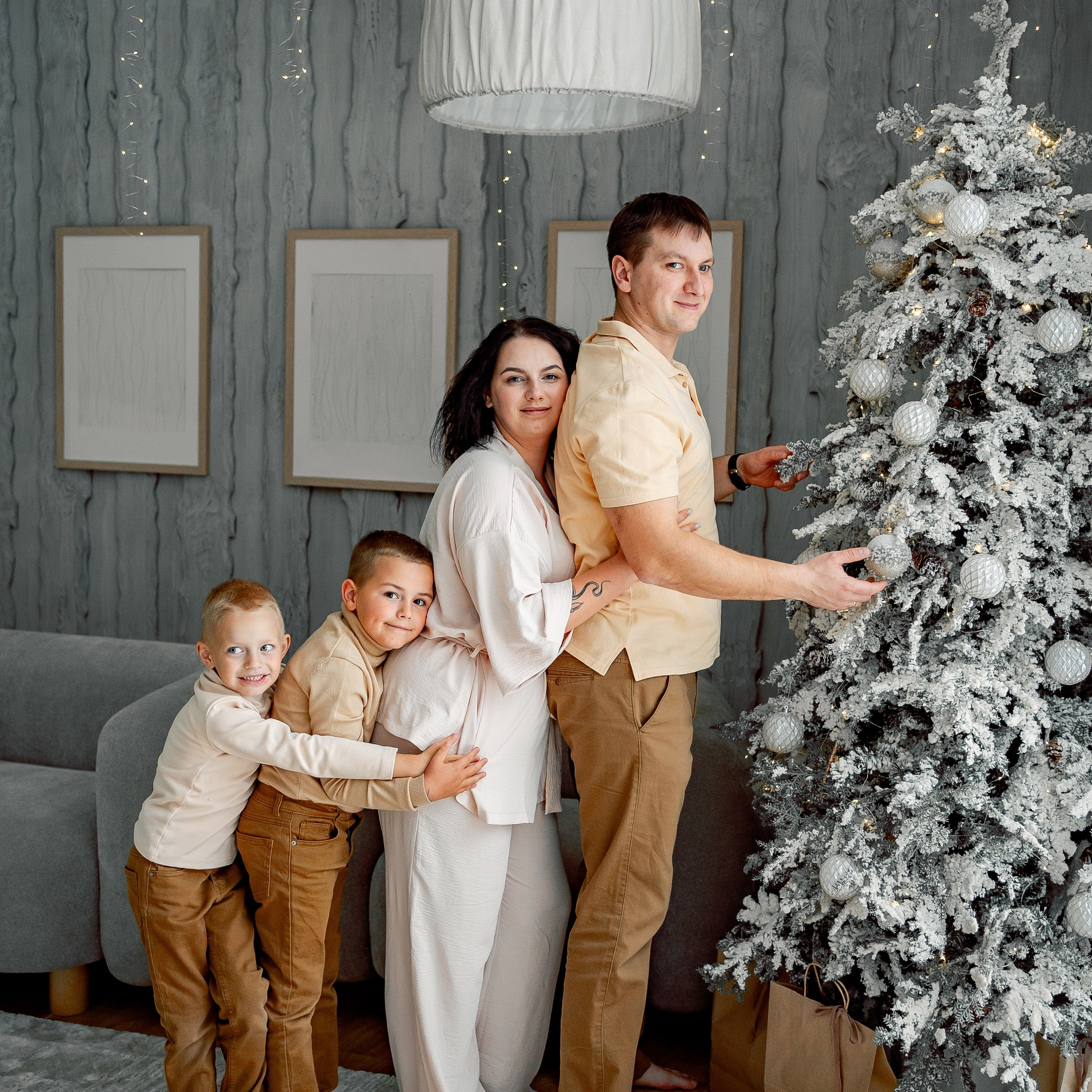 Отзывы. Свадебный и семейный фотограф в Москве Софья Алмостова