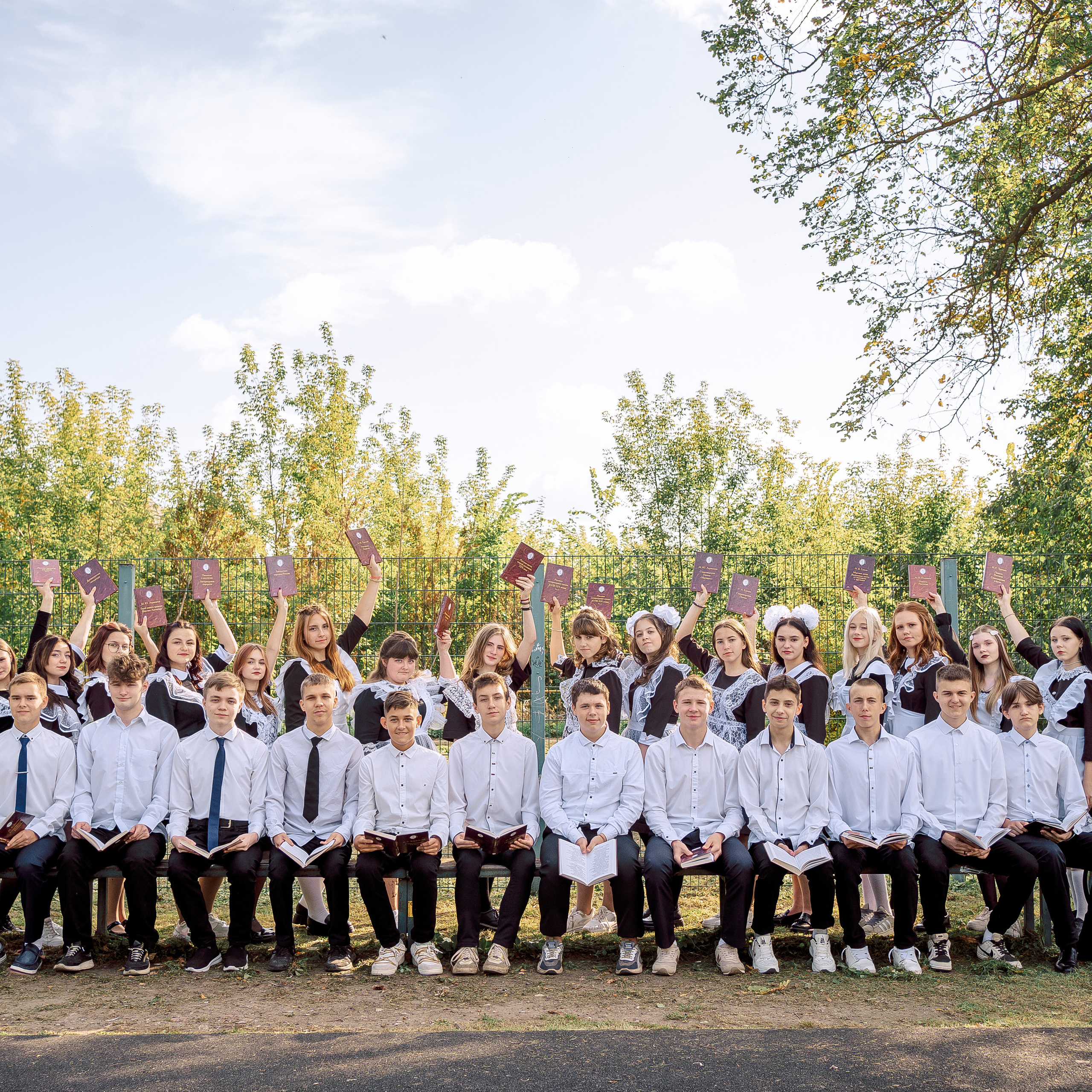 Отзывы. Свадебный и семейный фотограф в Москве Софья Алмостова