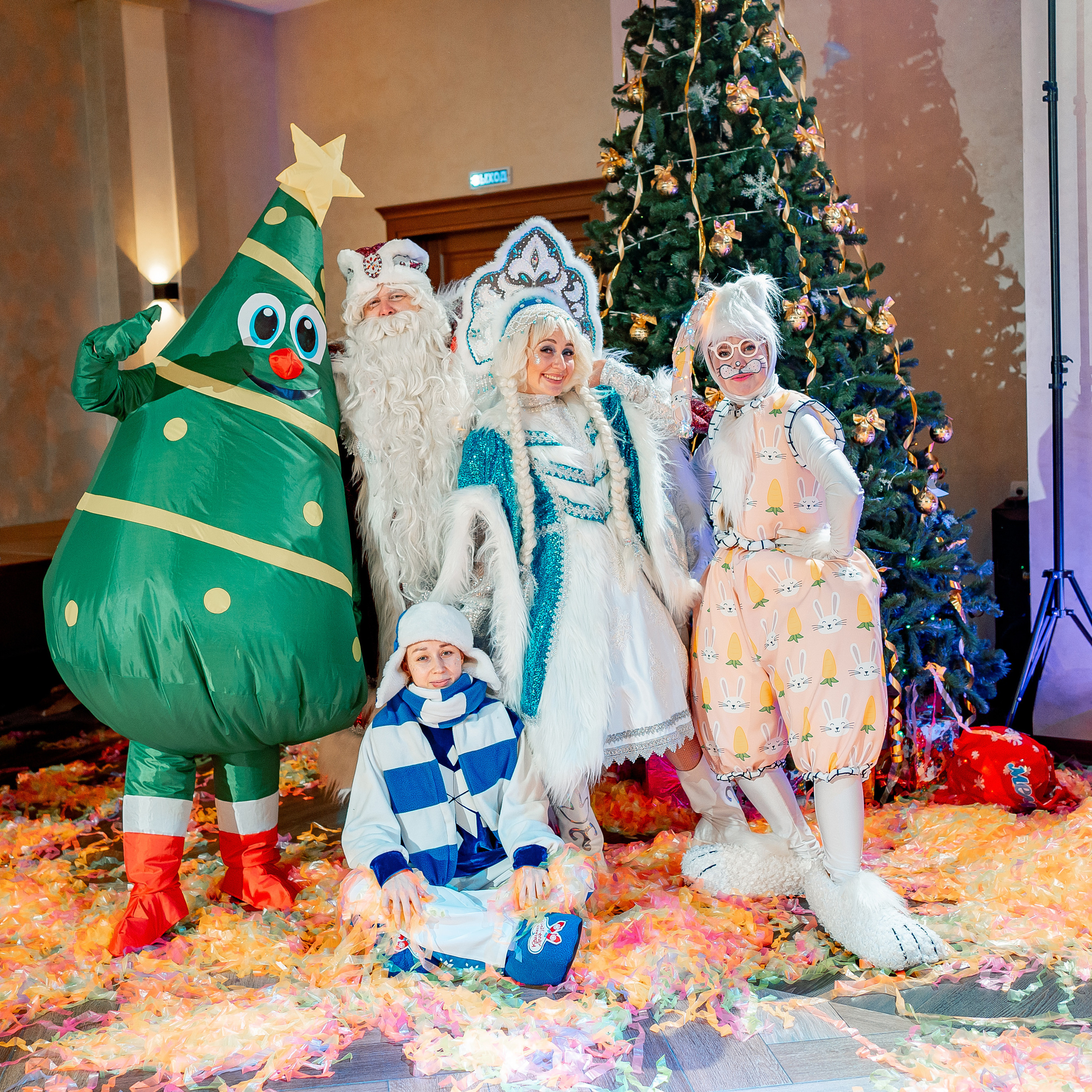 Отзывы. Свадебный и семейный фотограф в Москве Софья Алмостова