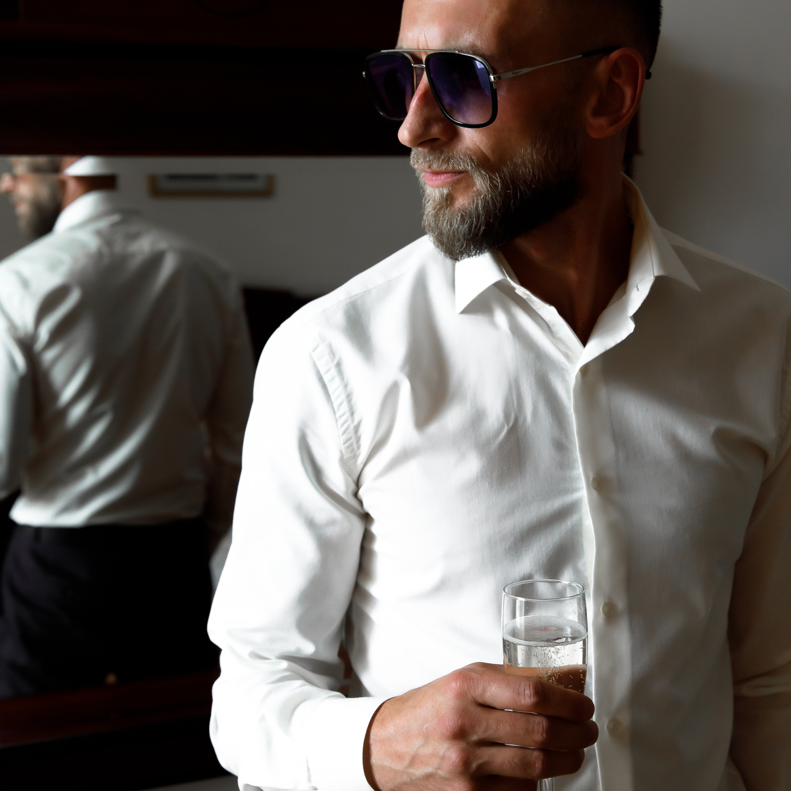 Отзывы. Фотограф Ян Ежов | Свадебный фотограф в Томске