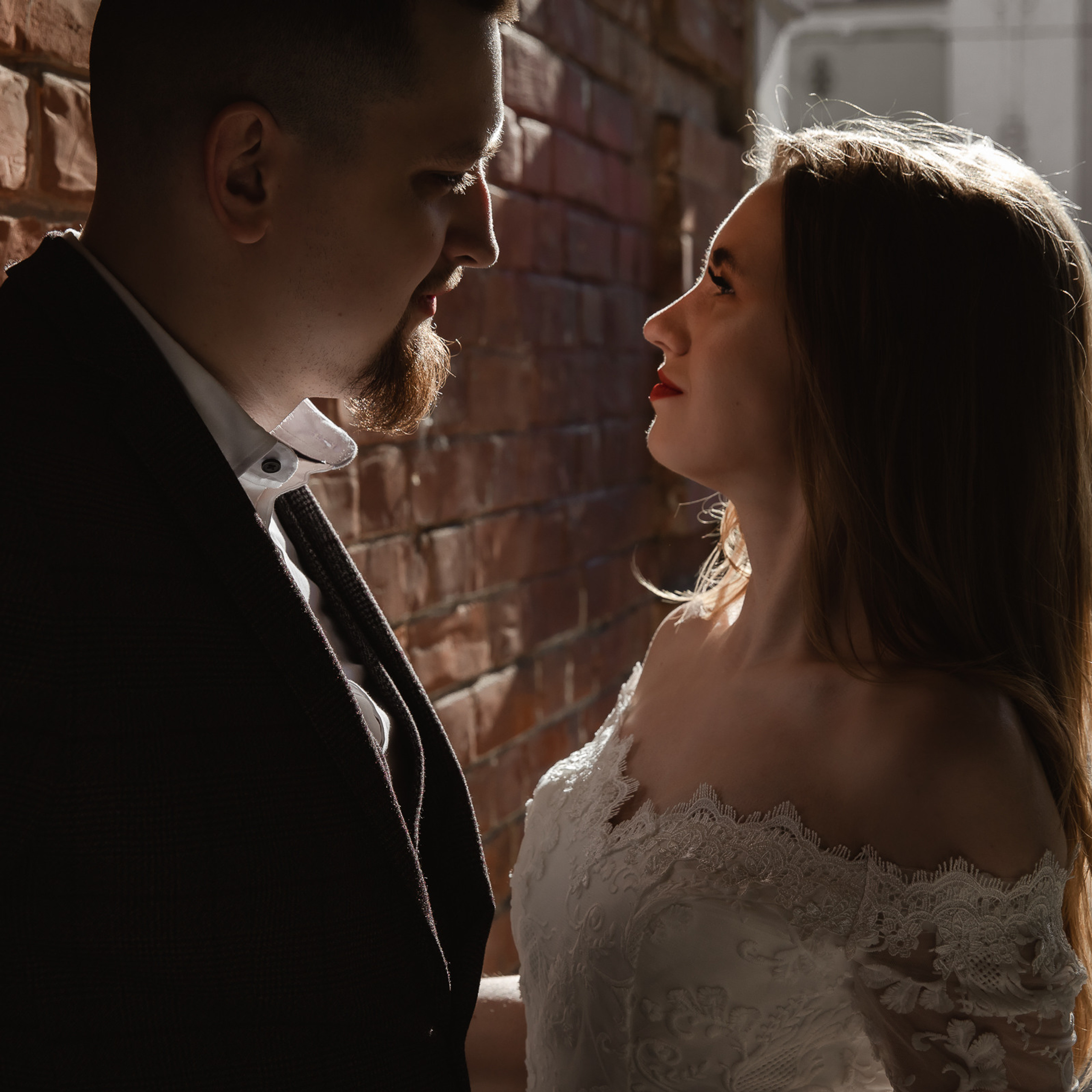 Отзывы. Фотограф Ян Ежов | Свадебный фотограф в Томске