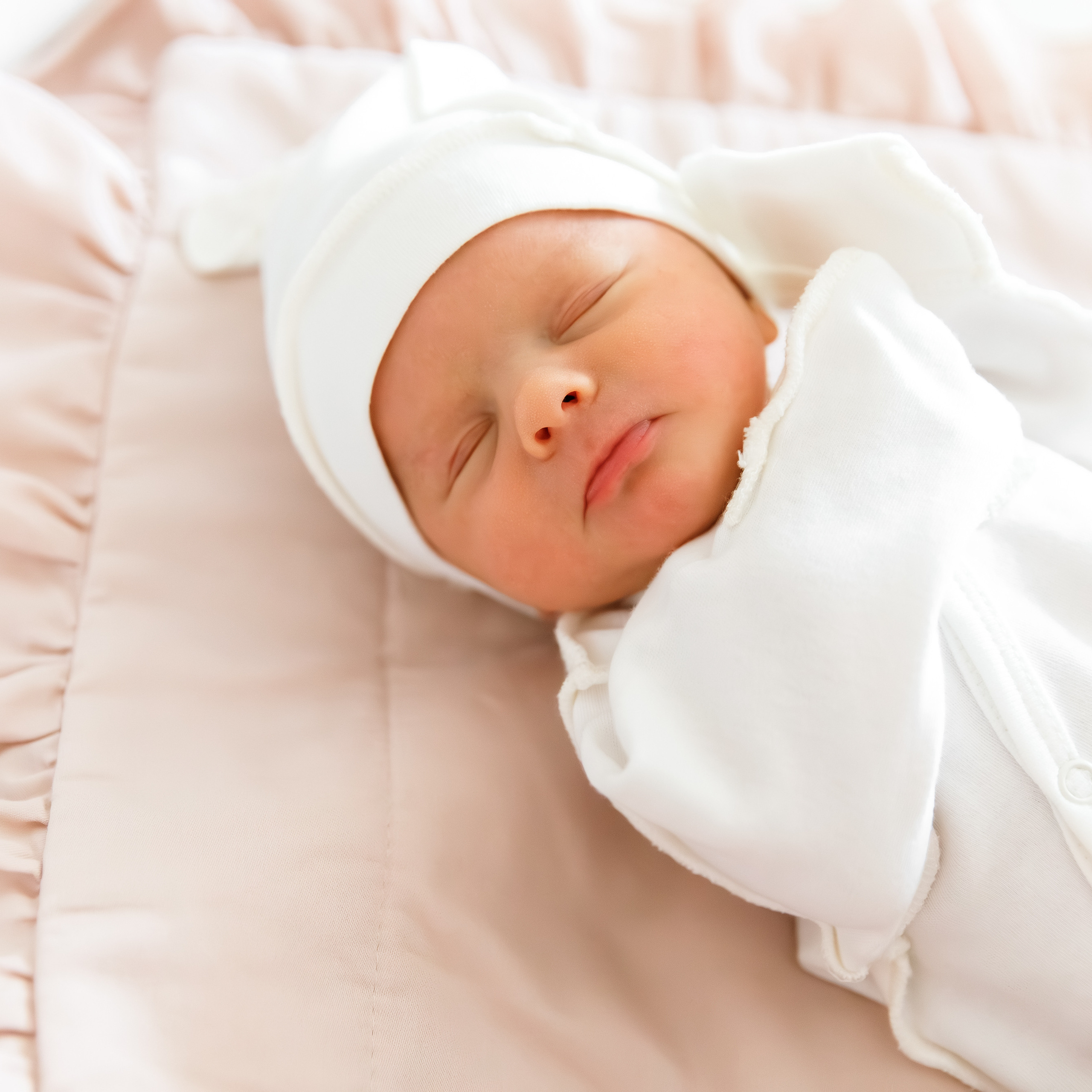 Отзывы. Фотограф Ян Ежов | Свадебный фотограф в Томске