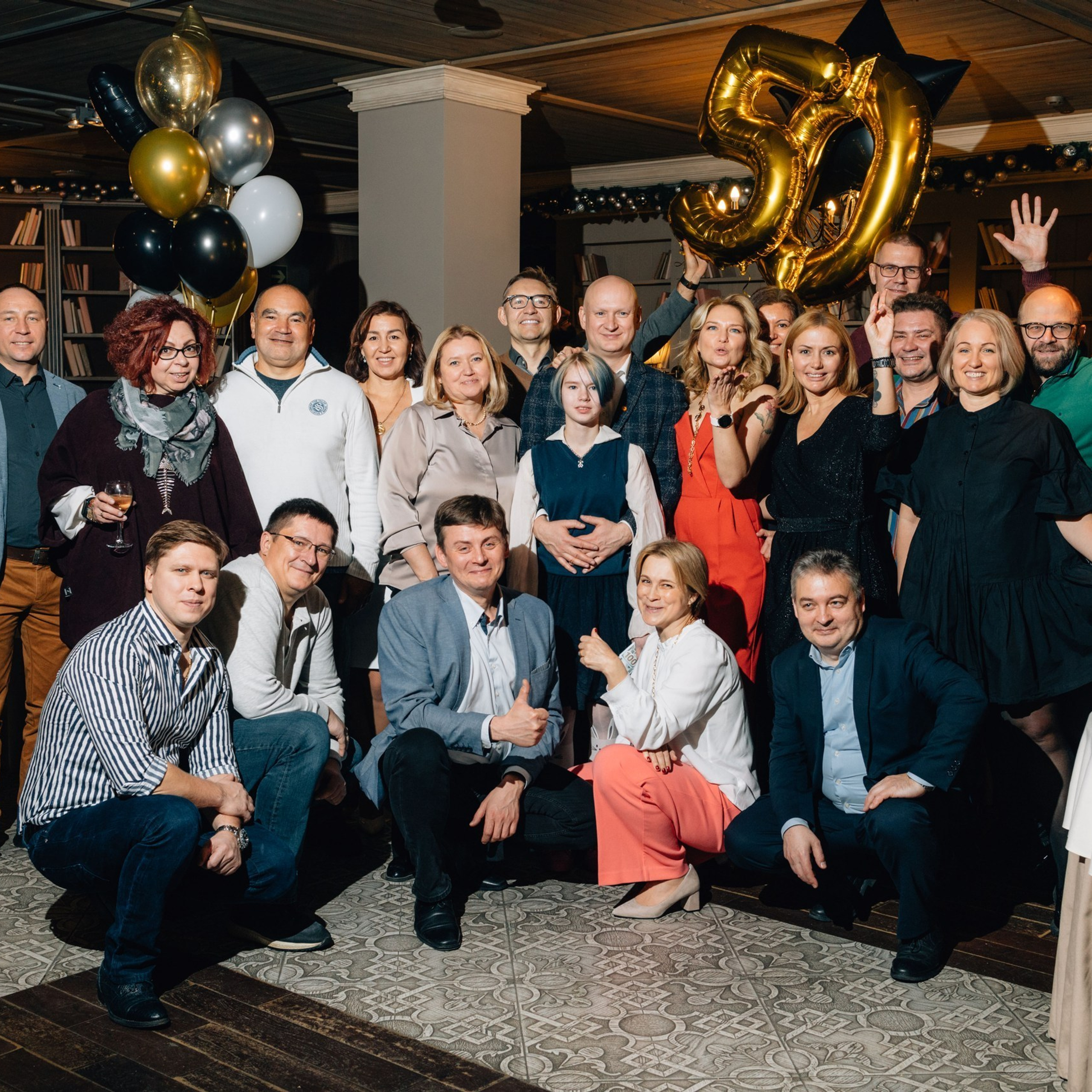 Отзывы. Свадебный фотограф в Москве Арчылан Николаев