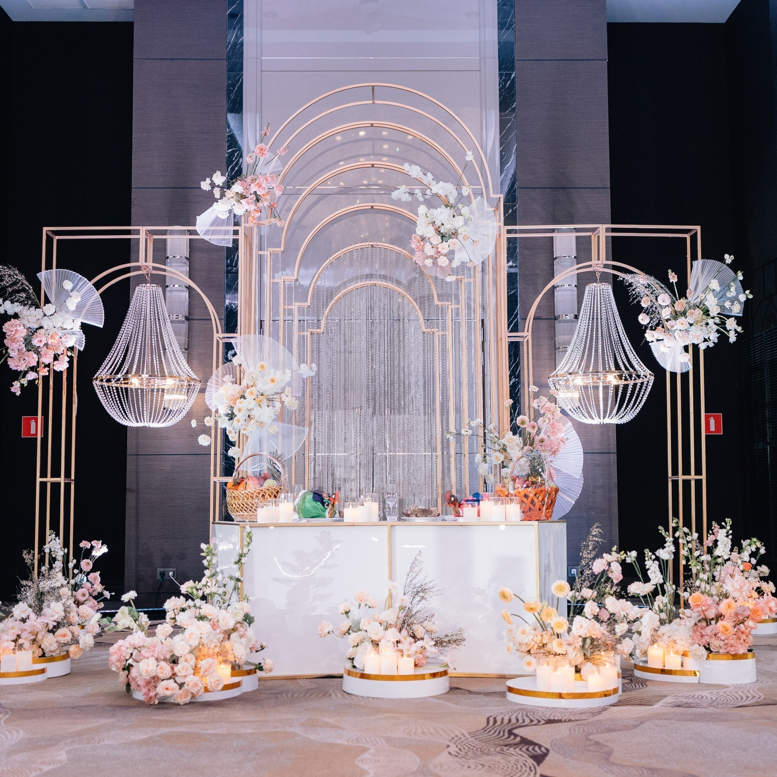 Отзывы. Свадебный фотограф в Москве Арчылан Николаев