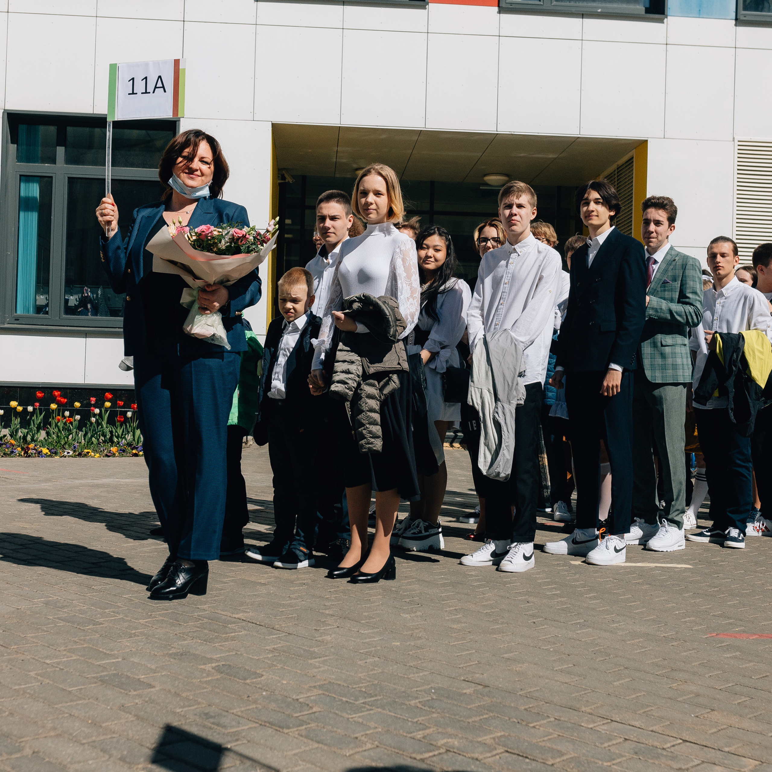 Отзывы. Свадебный фотограф в Москве Арчылан Николаев