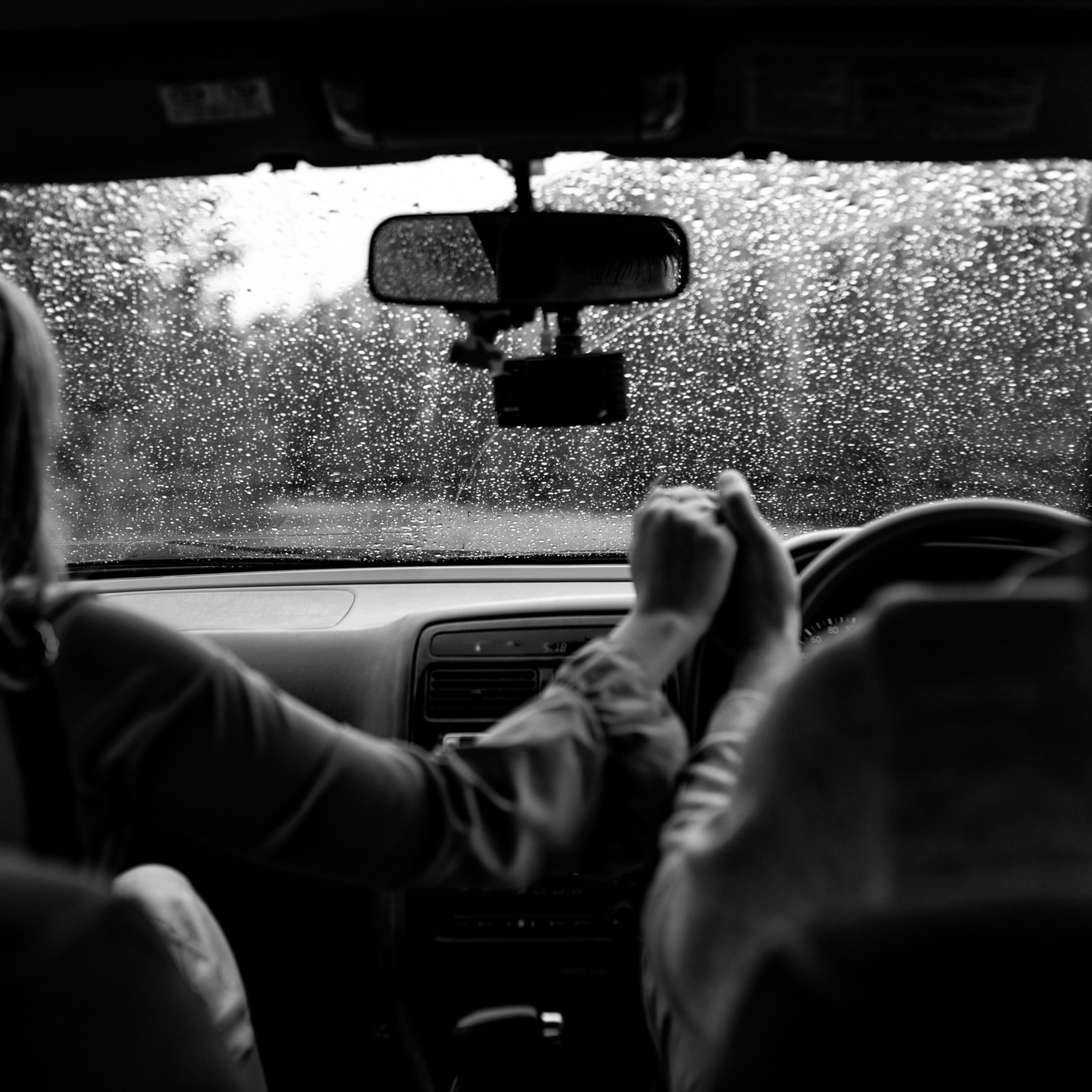 Отзывы. Свадебный фотограф в Москве Арчылан Николаев