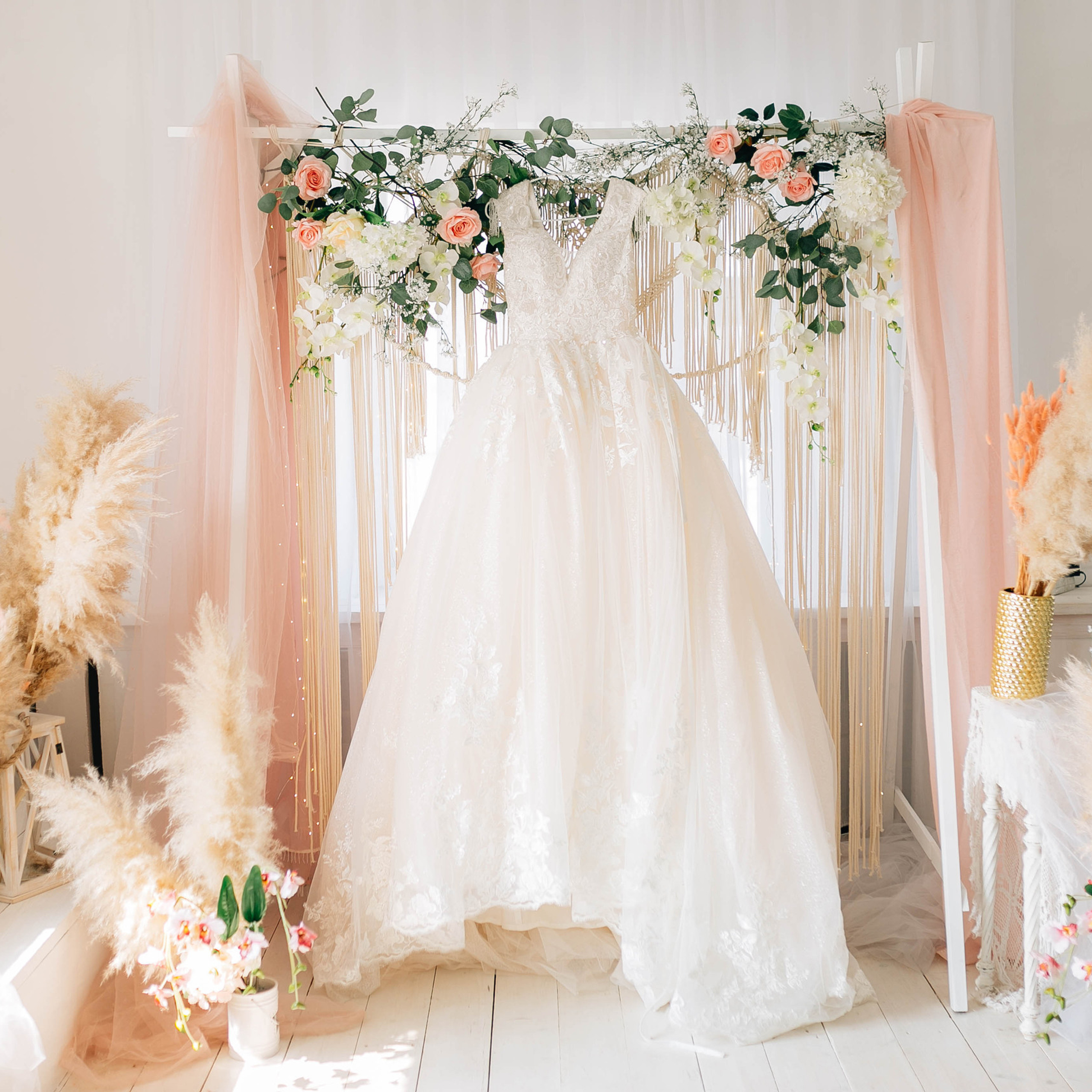 Отзывы. Свадебный фотограф в Москве Арчылан Николаев