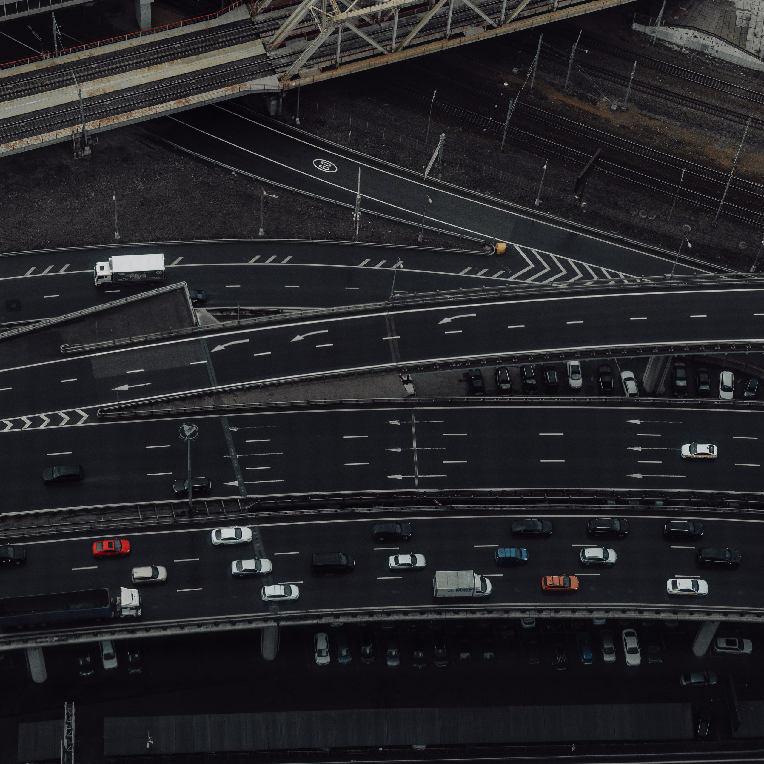 Светлана & Максим