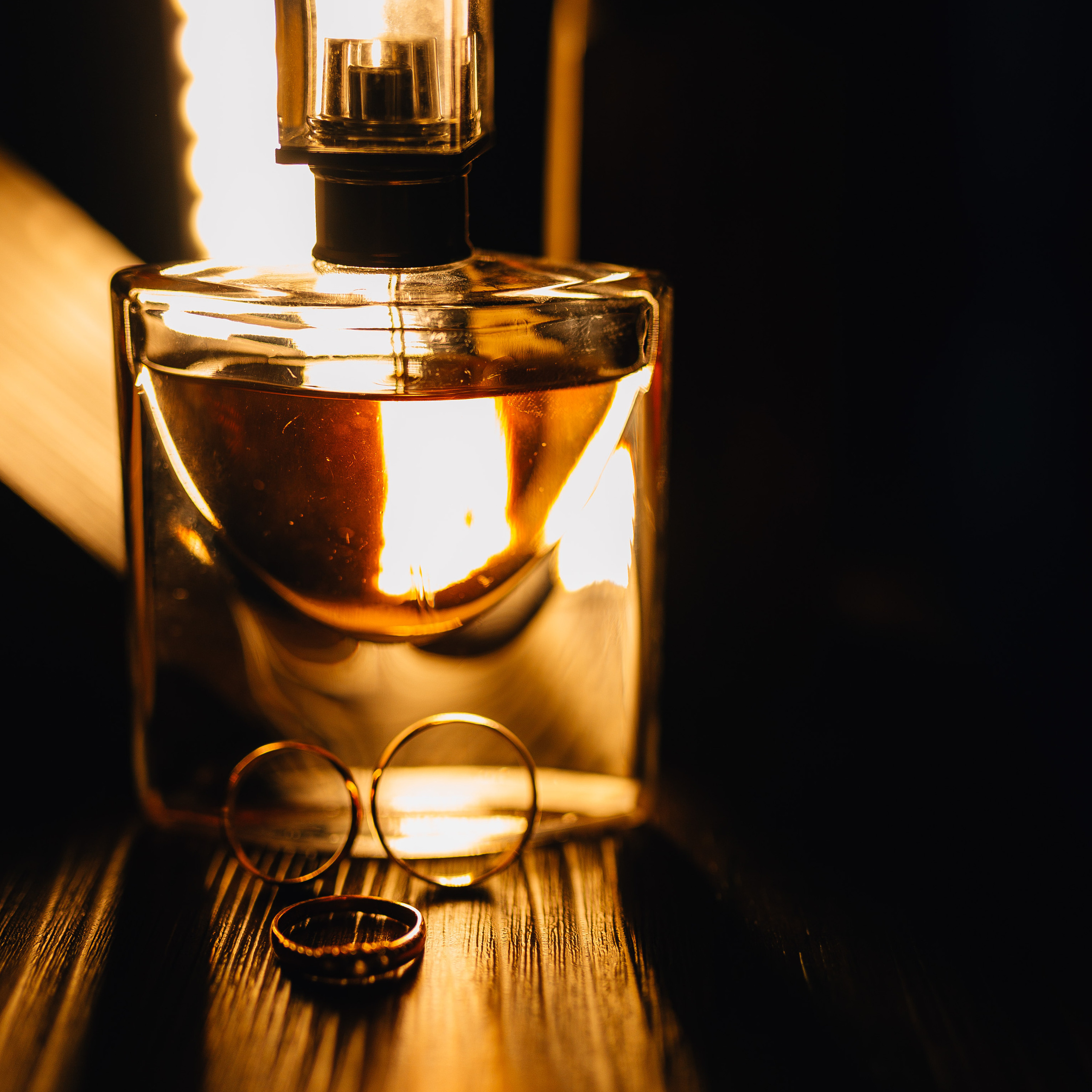 Отзывы. Свадебный фотограф в Москве Арчылан Николаев