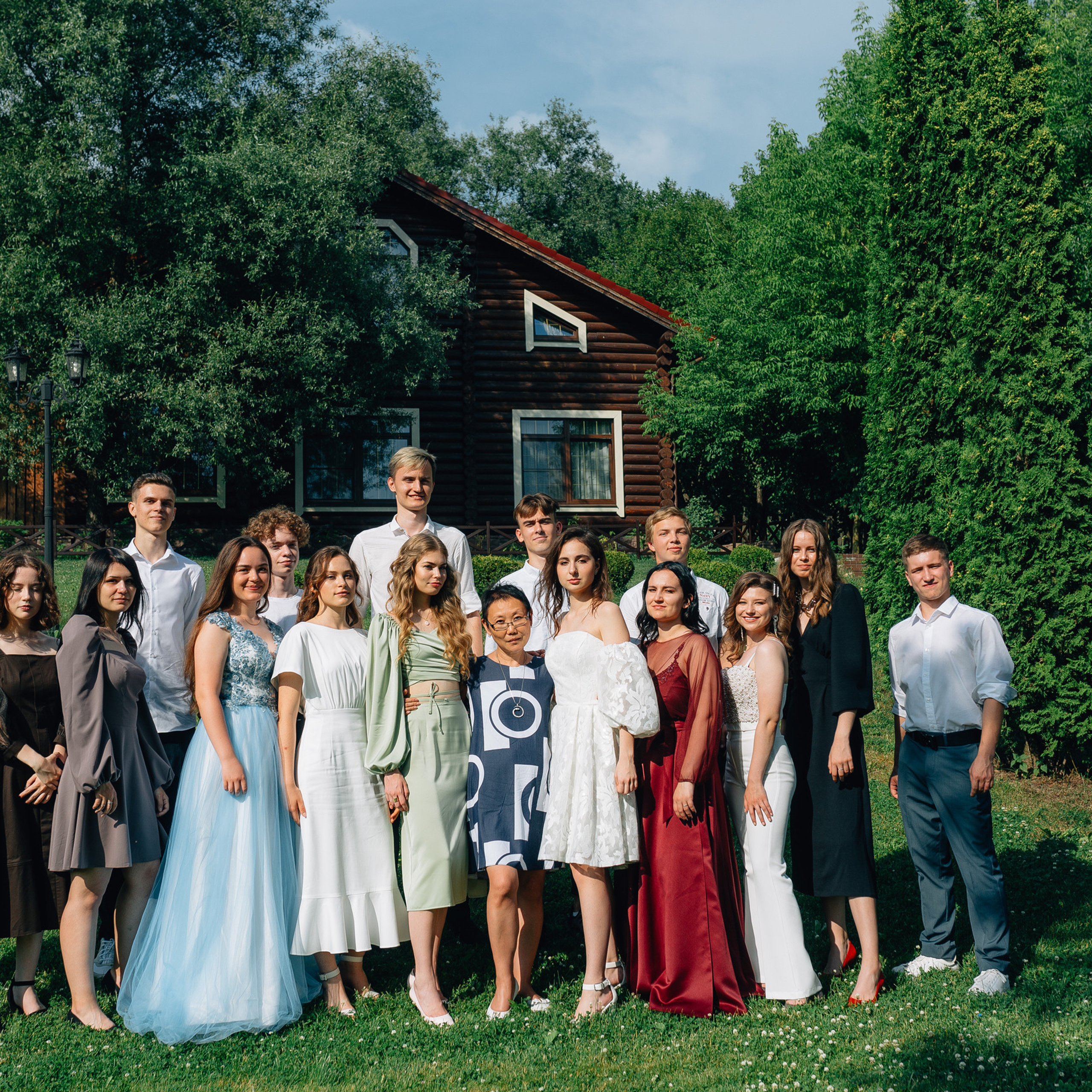 Отзывы. Свадебный фотограф в Москве Арчылан Николаев