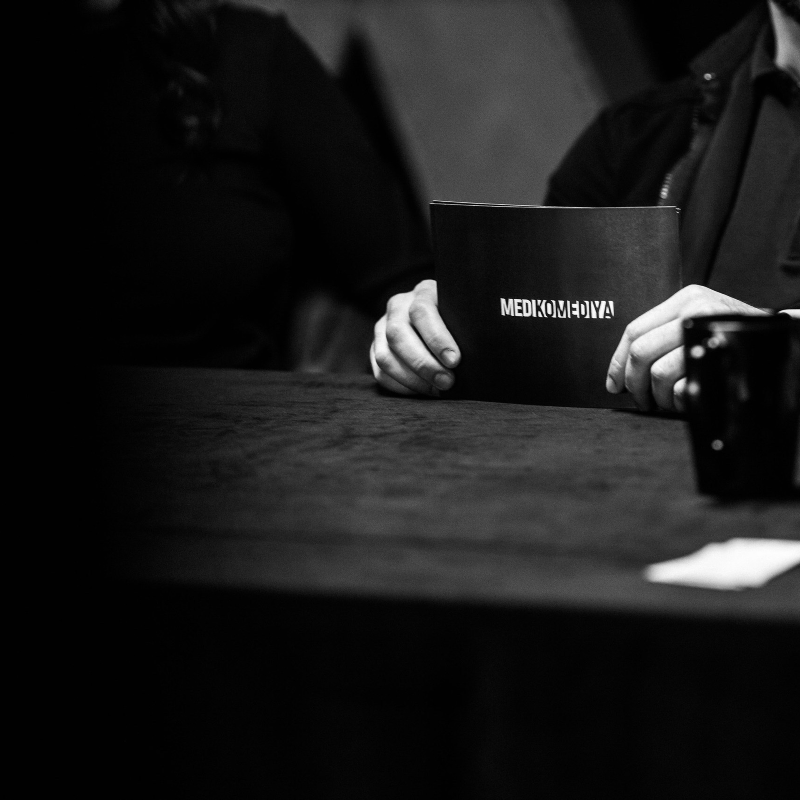 Отзывы. Свадебный фотограф в Москве Арчылан Николаев