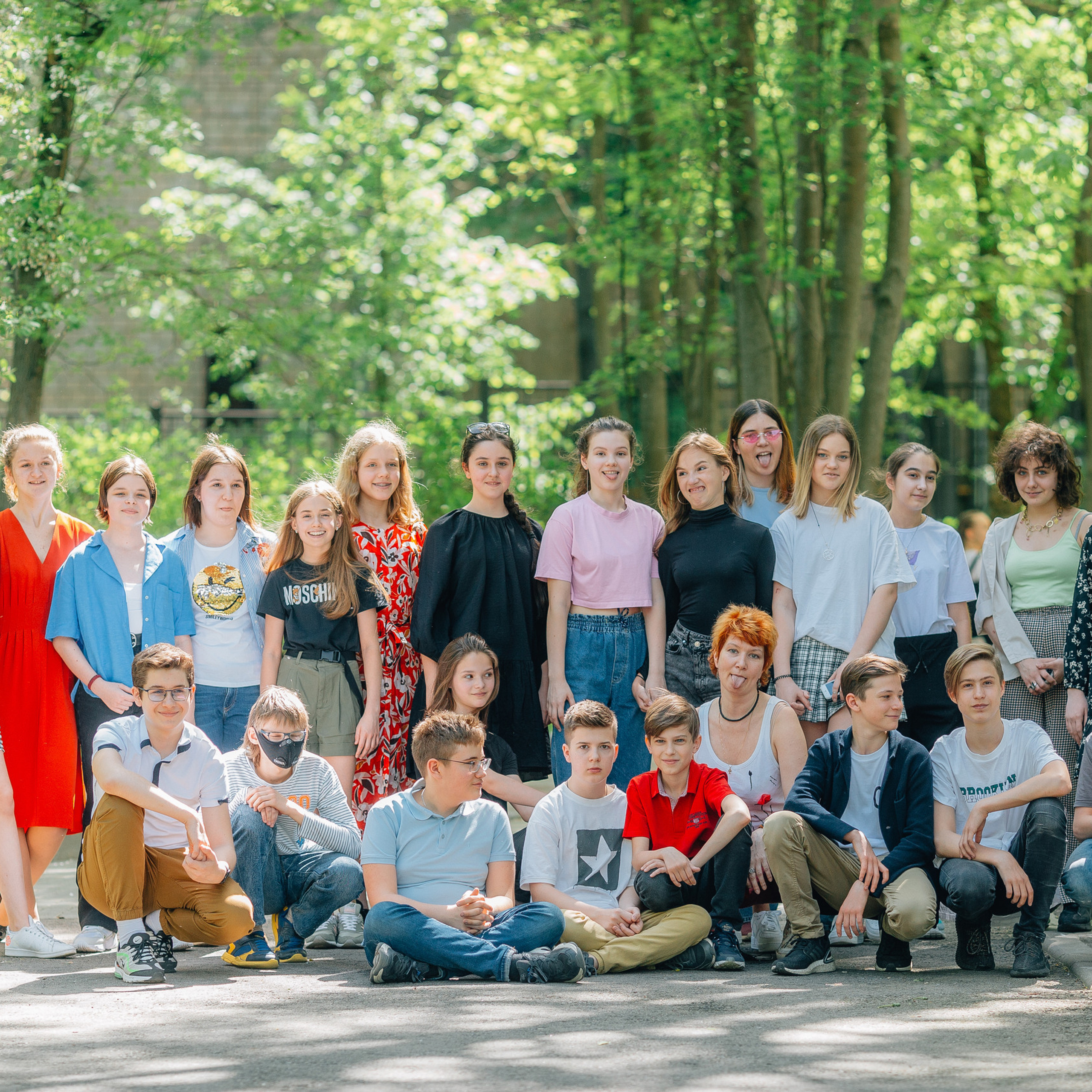 Отзывы. Свадебный фотограф в Москве Арчылан Николаев