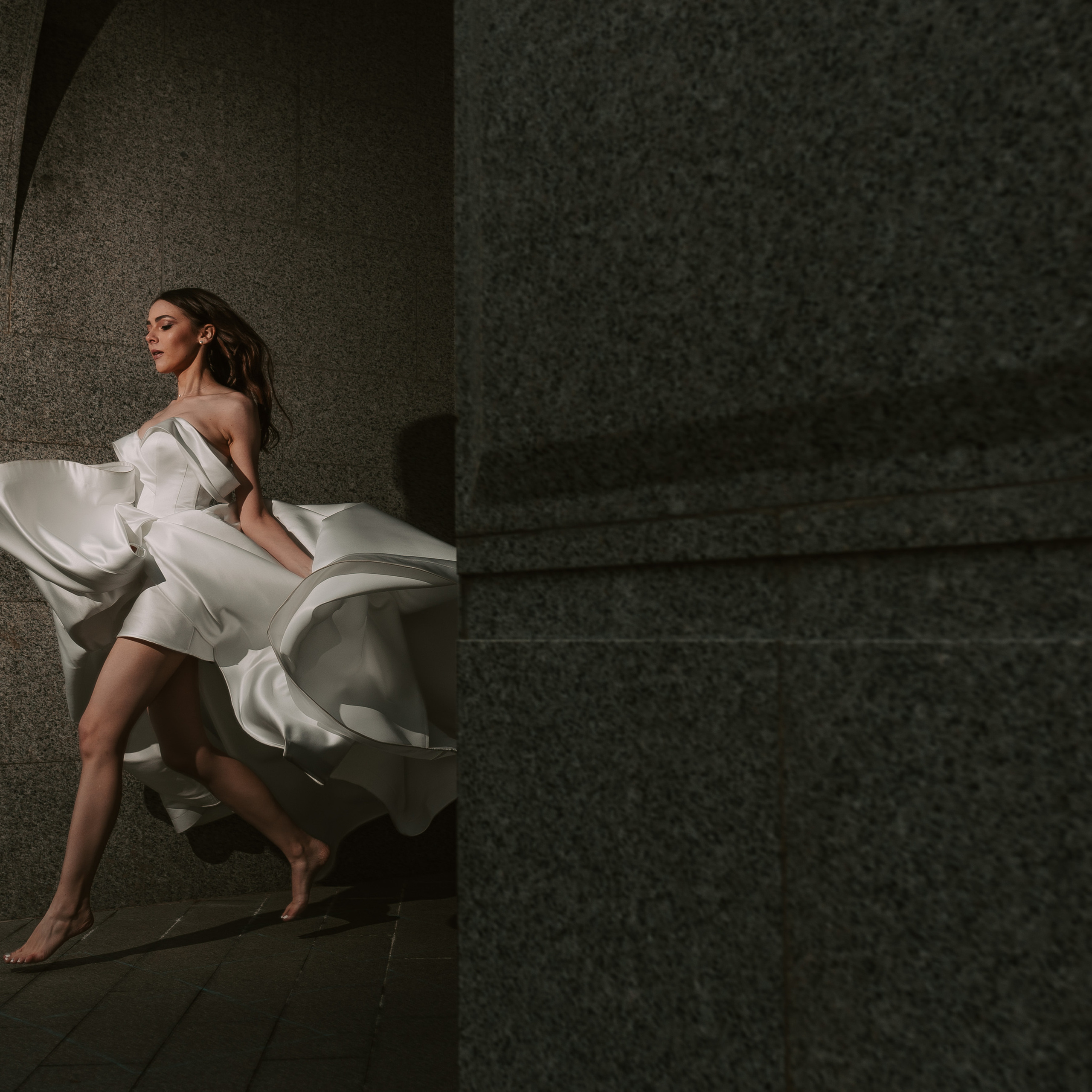 Надежда и Александр