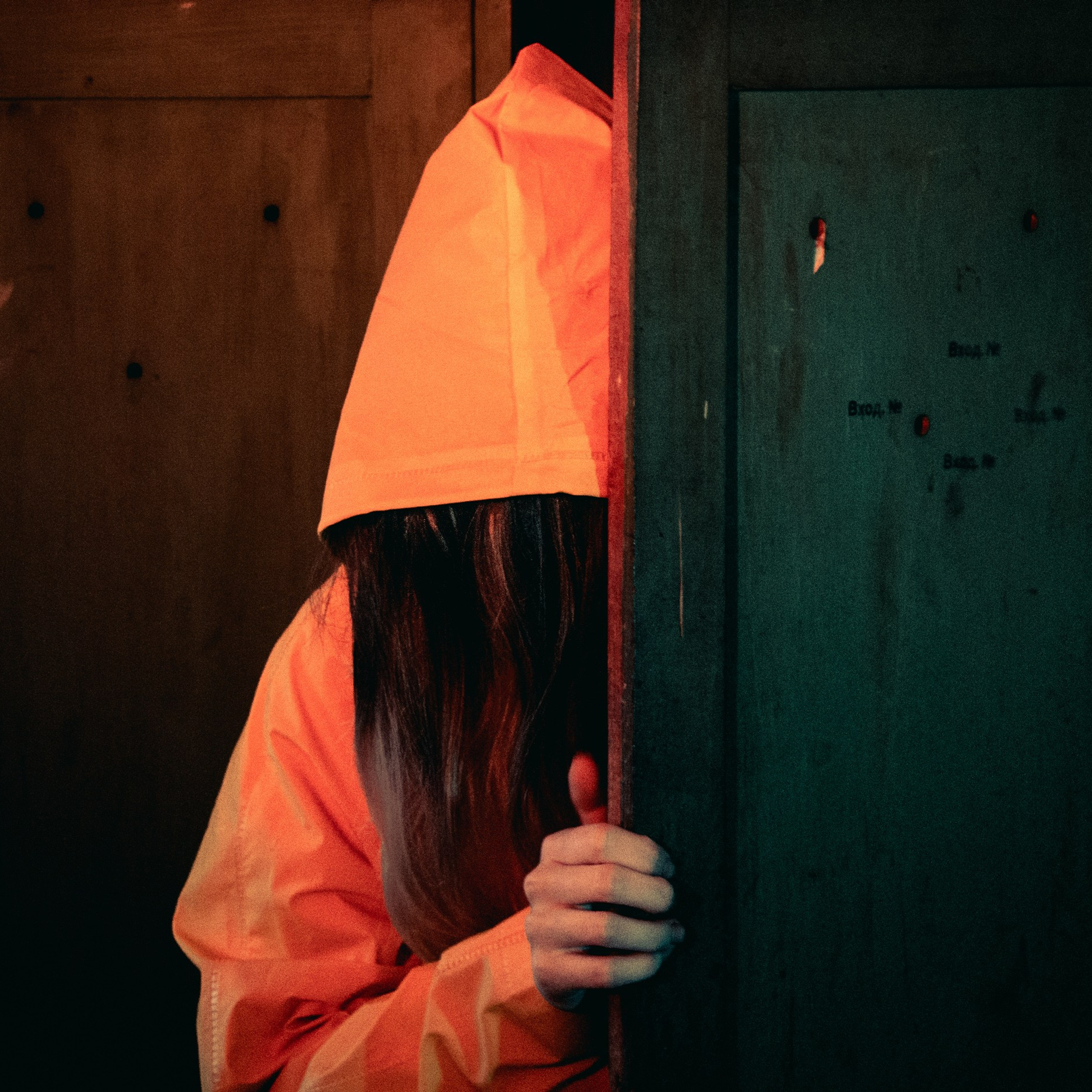 My Little Nightmares 2021