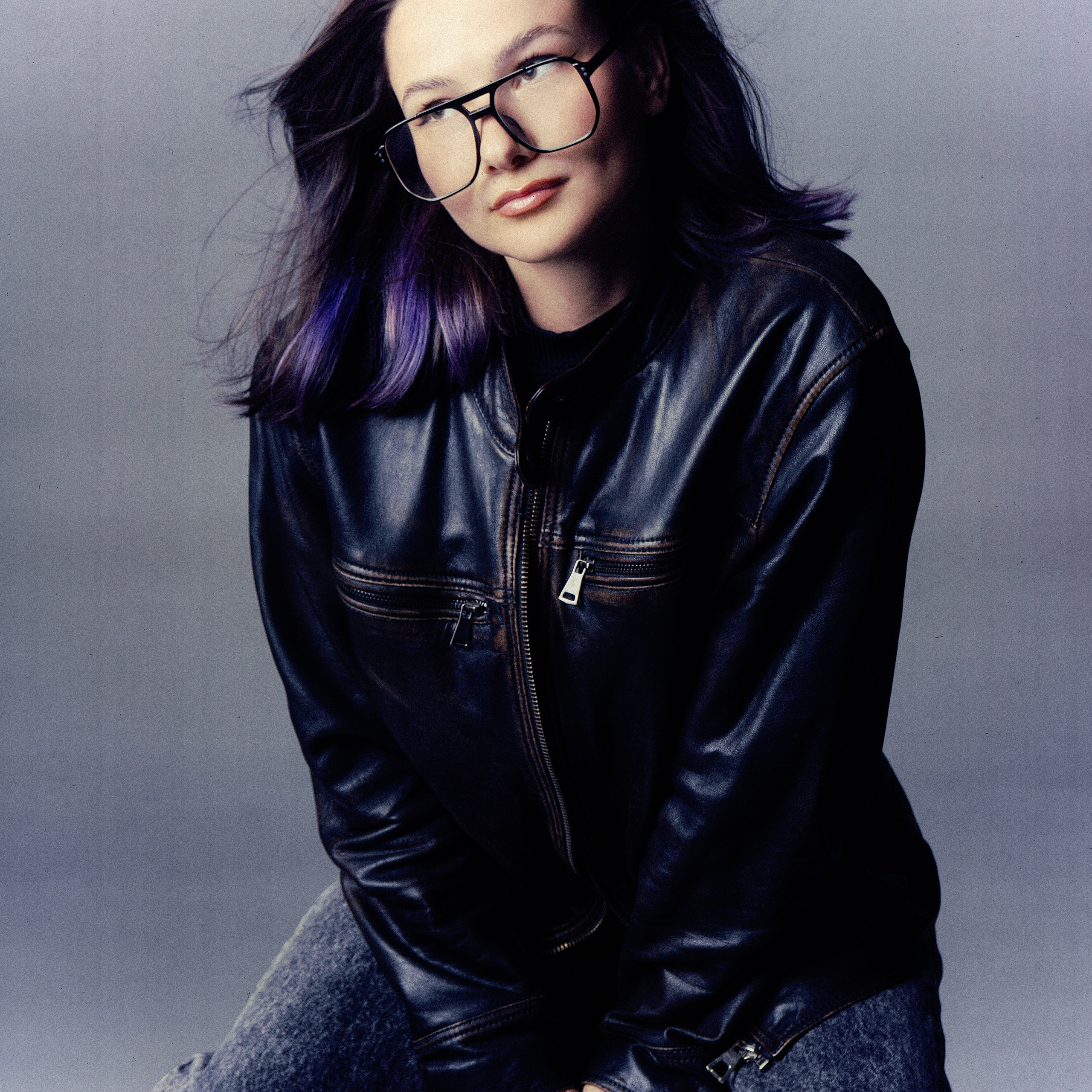 Портреты для Елизаветы