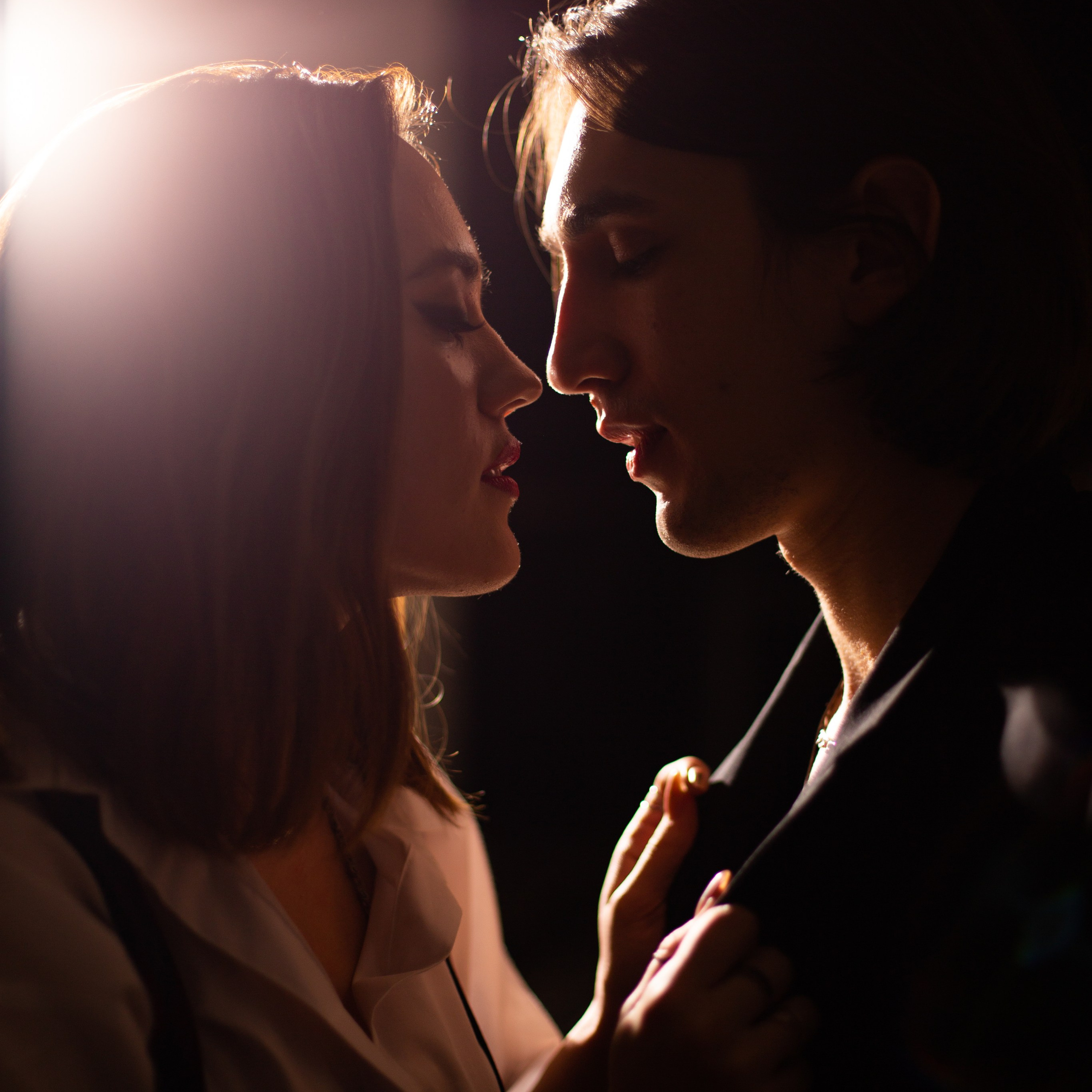 Игра в шахматы