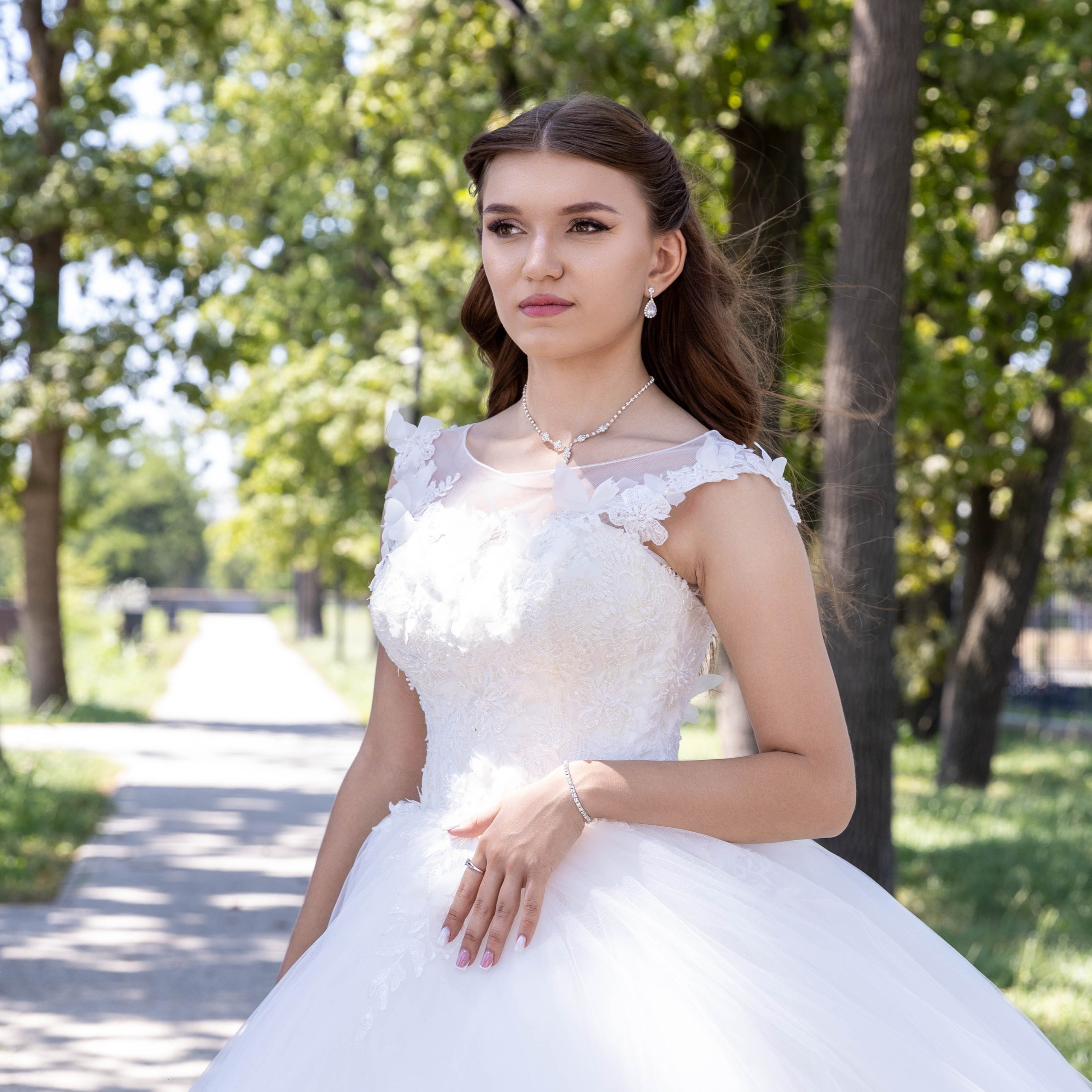 Семейный и детский фотограф Кропоткин