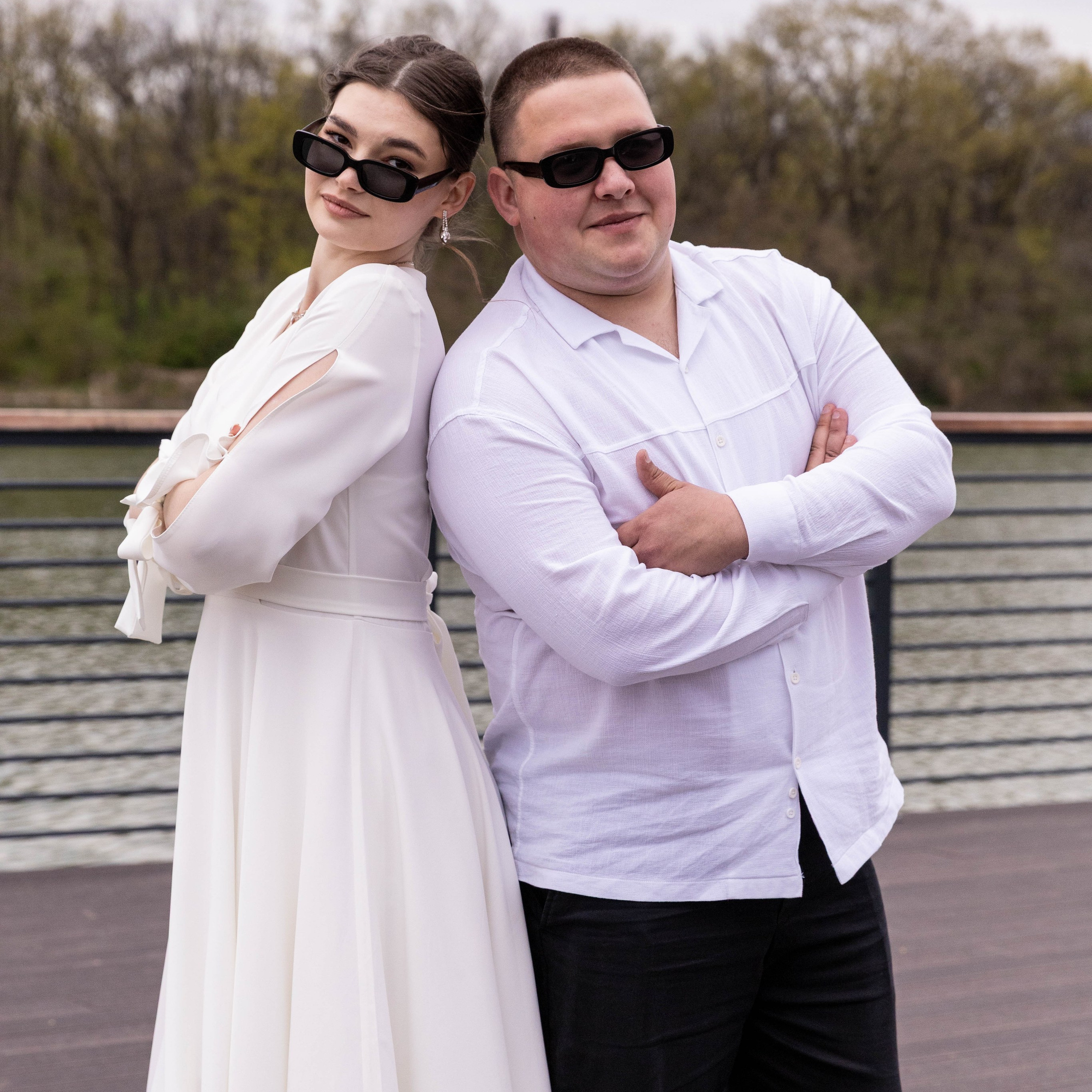 Семейный и детский фотограф Кропоткин