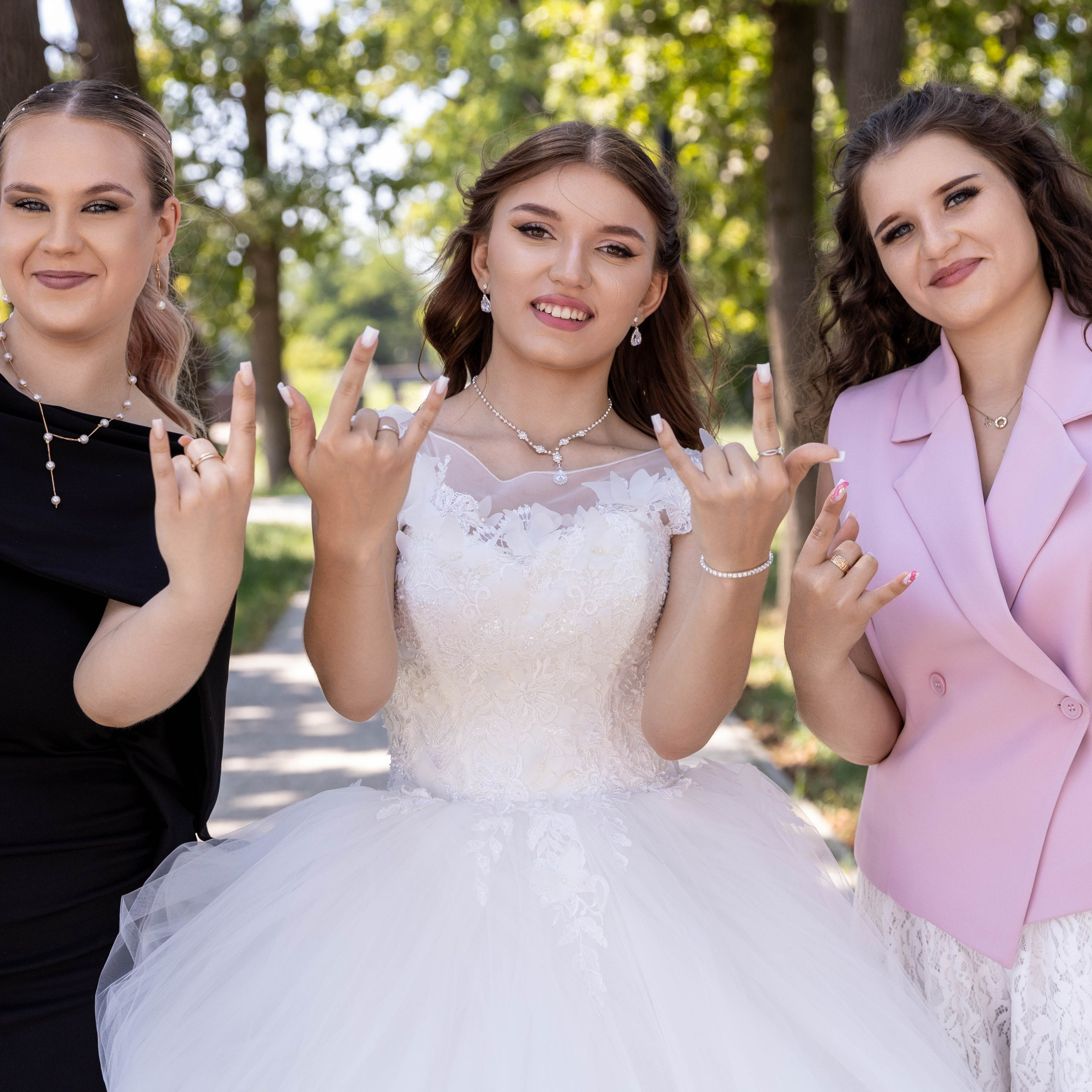 Семейный и детский фотограф Кропоткин