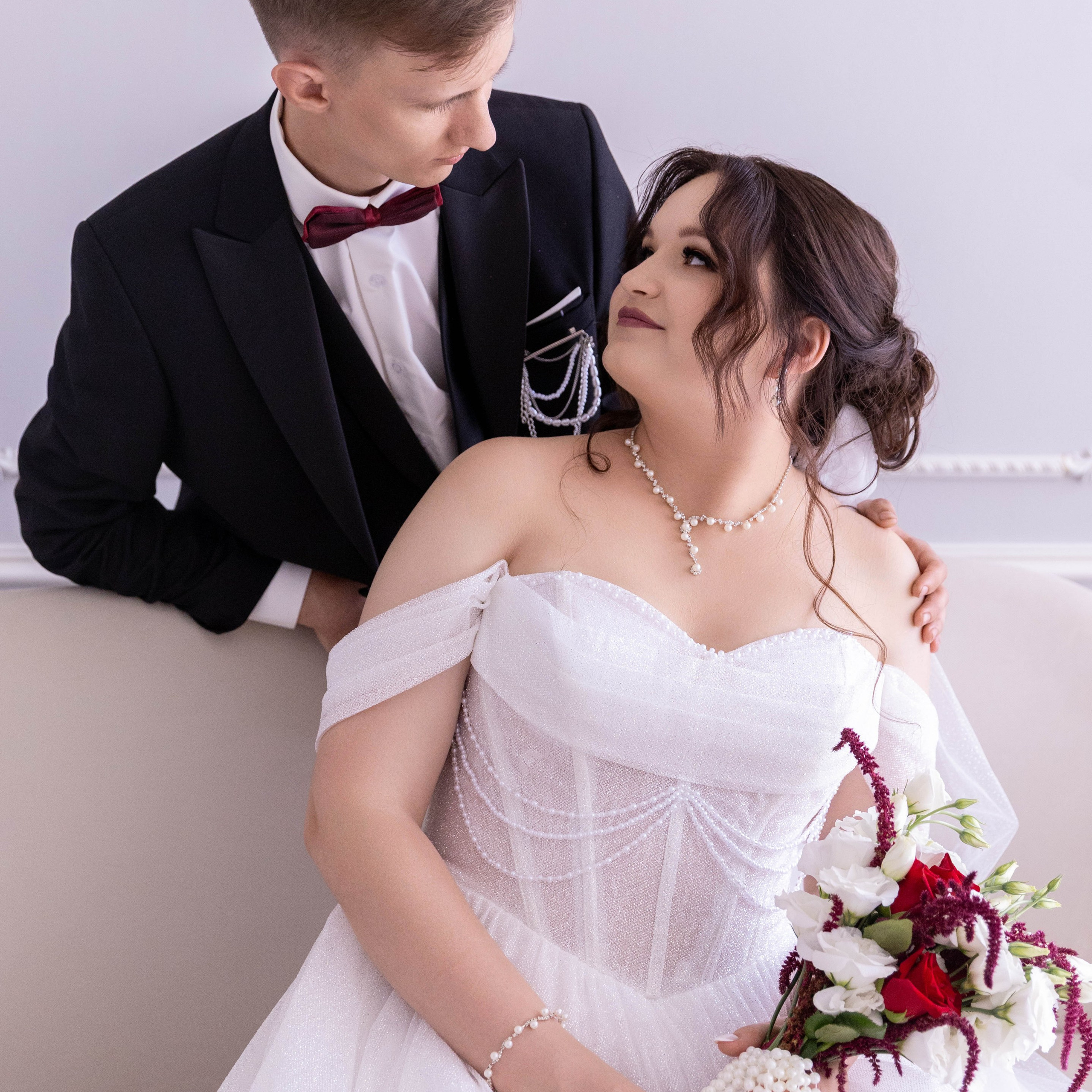 Семейный и детский фотограф Кропоткин