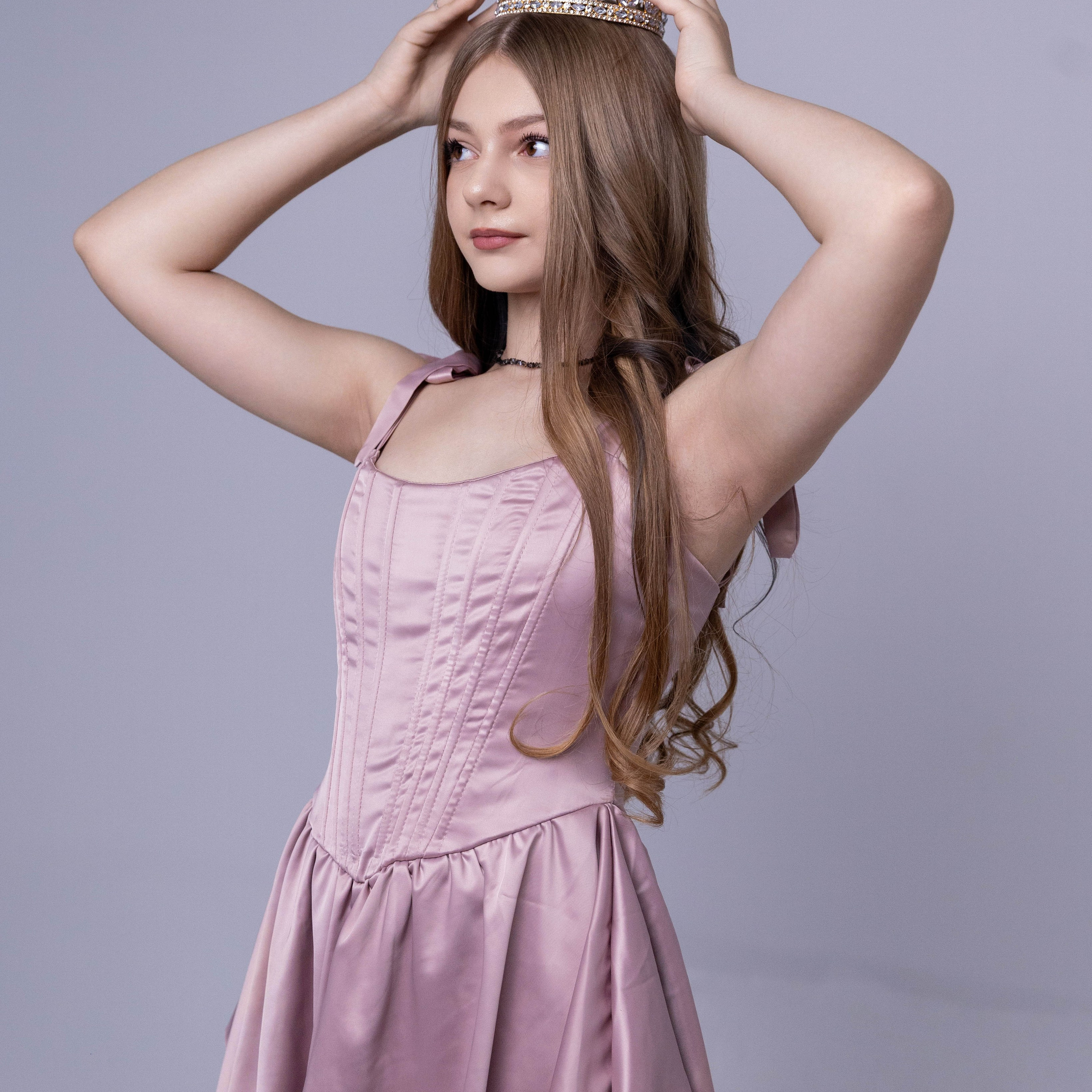 Семейный и детский фотограф Кропоткин