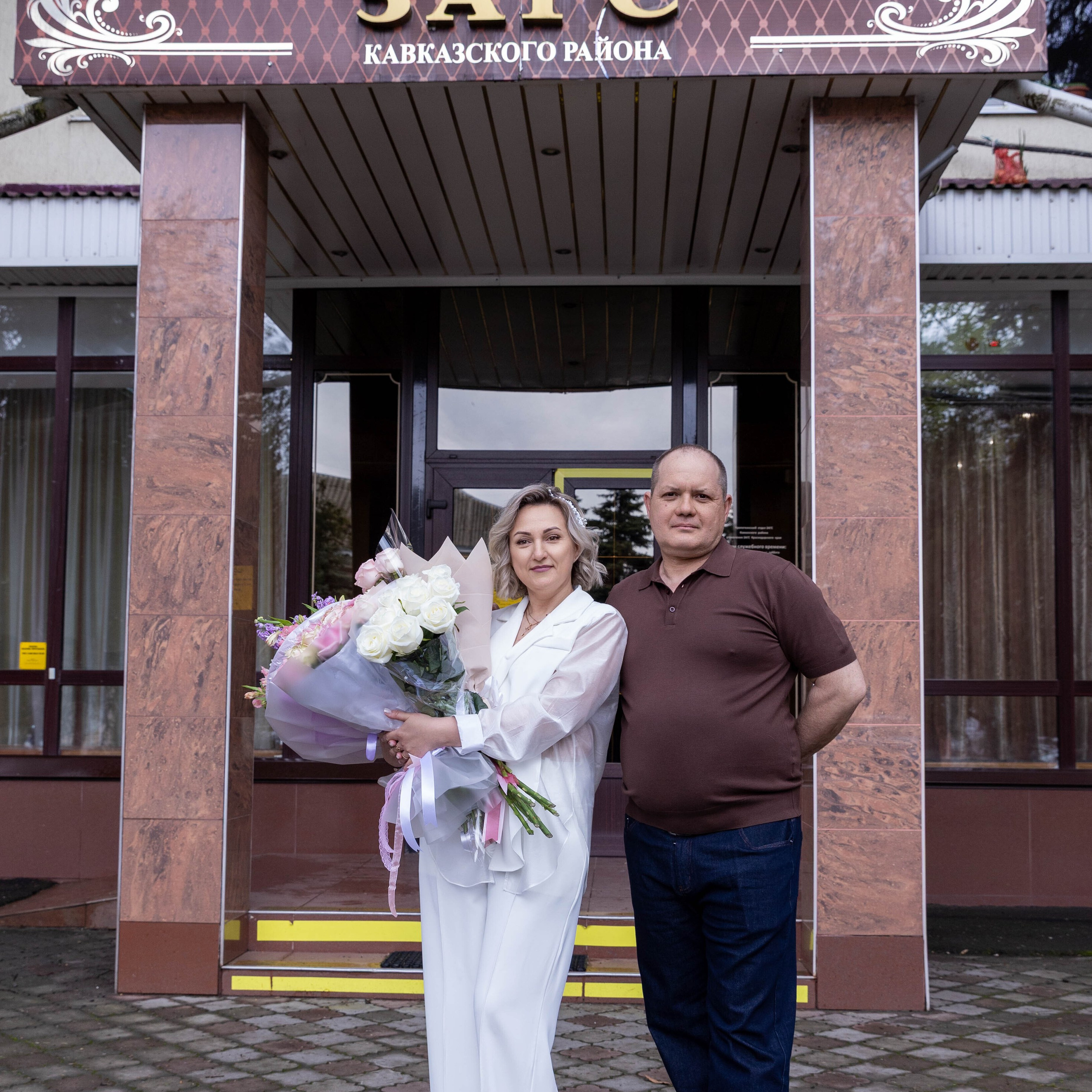 Семейный и детский фотограф Кропоткин