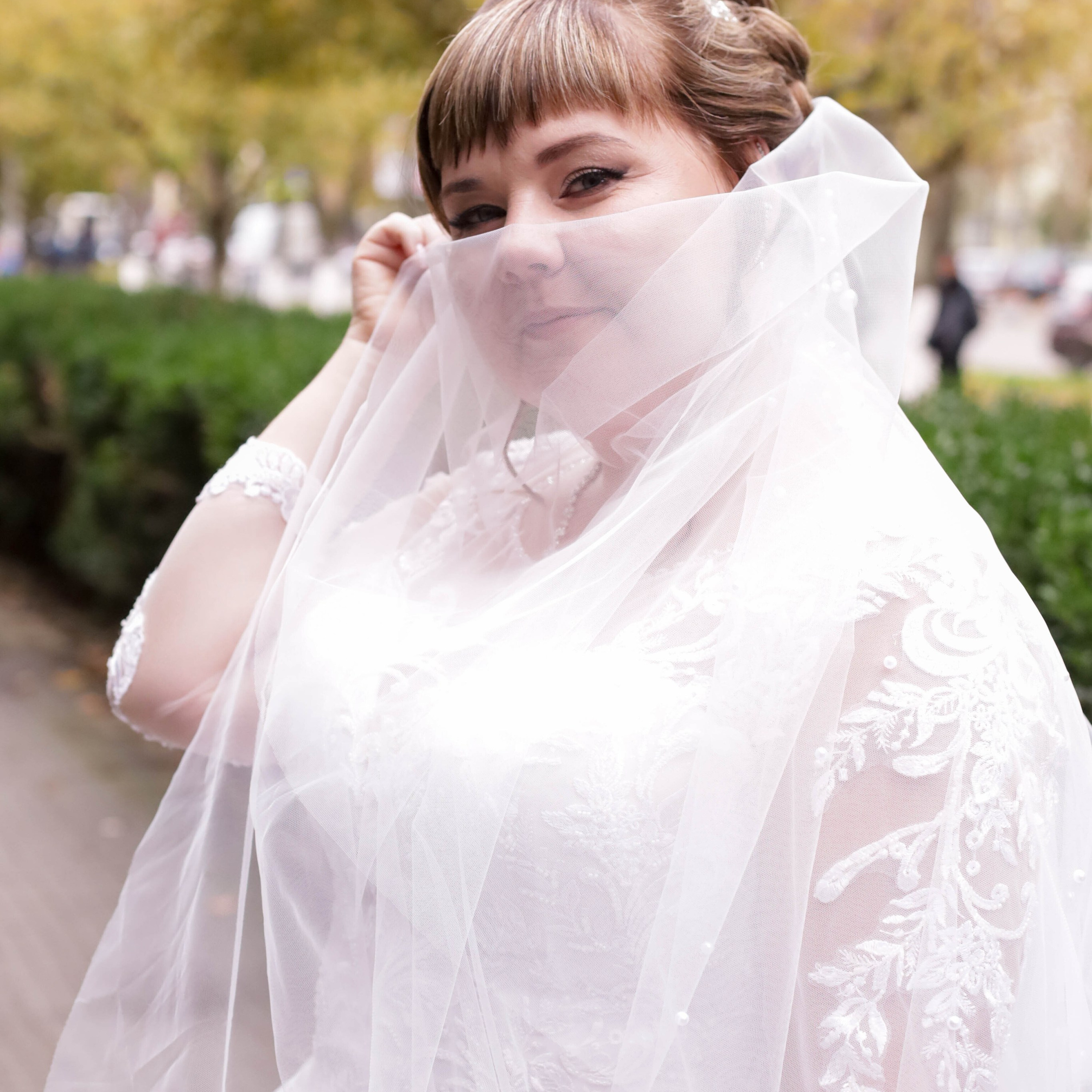 Семейный и детский фотограф Кропоткин