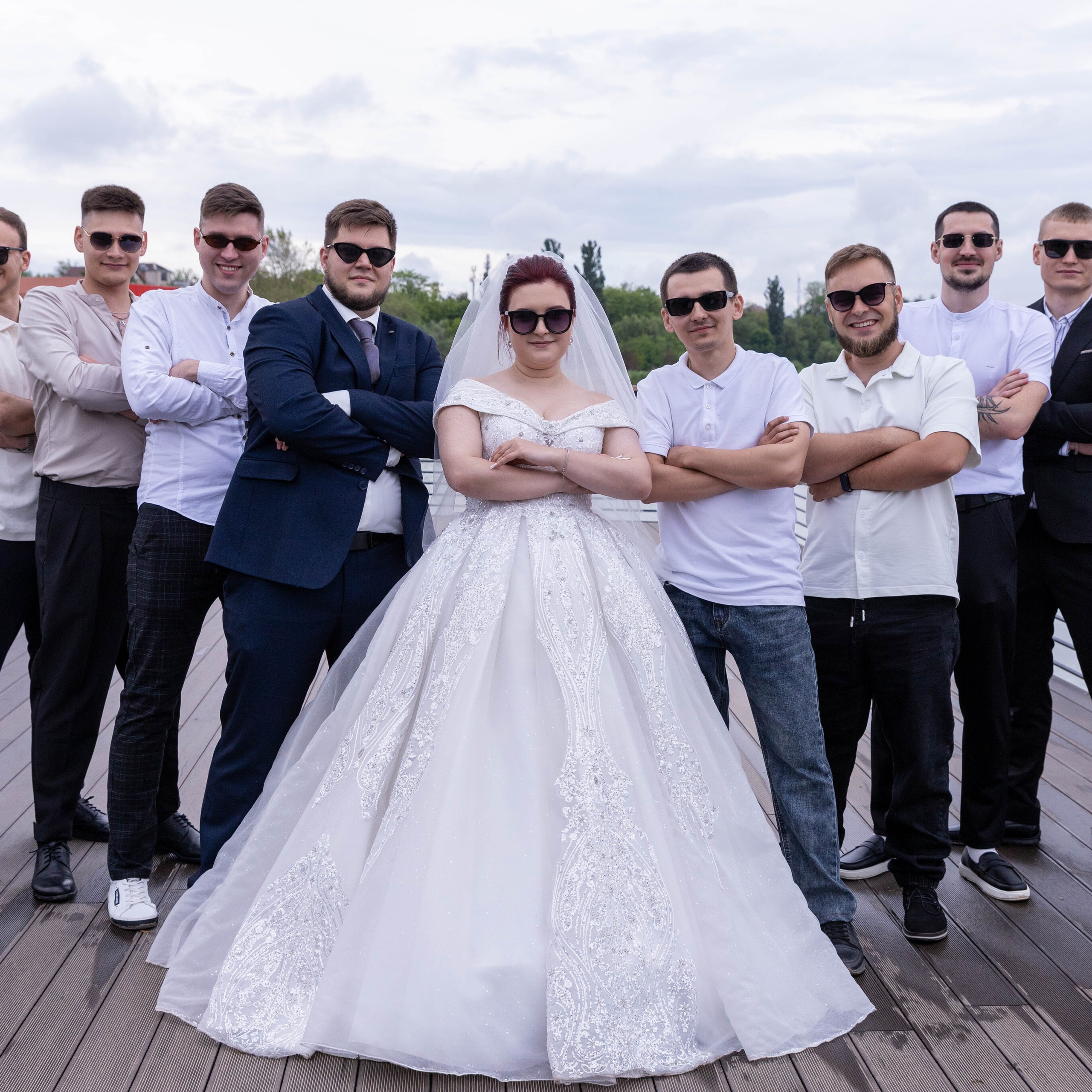 Семейный и детский фотограф Кропоткин