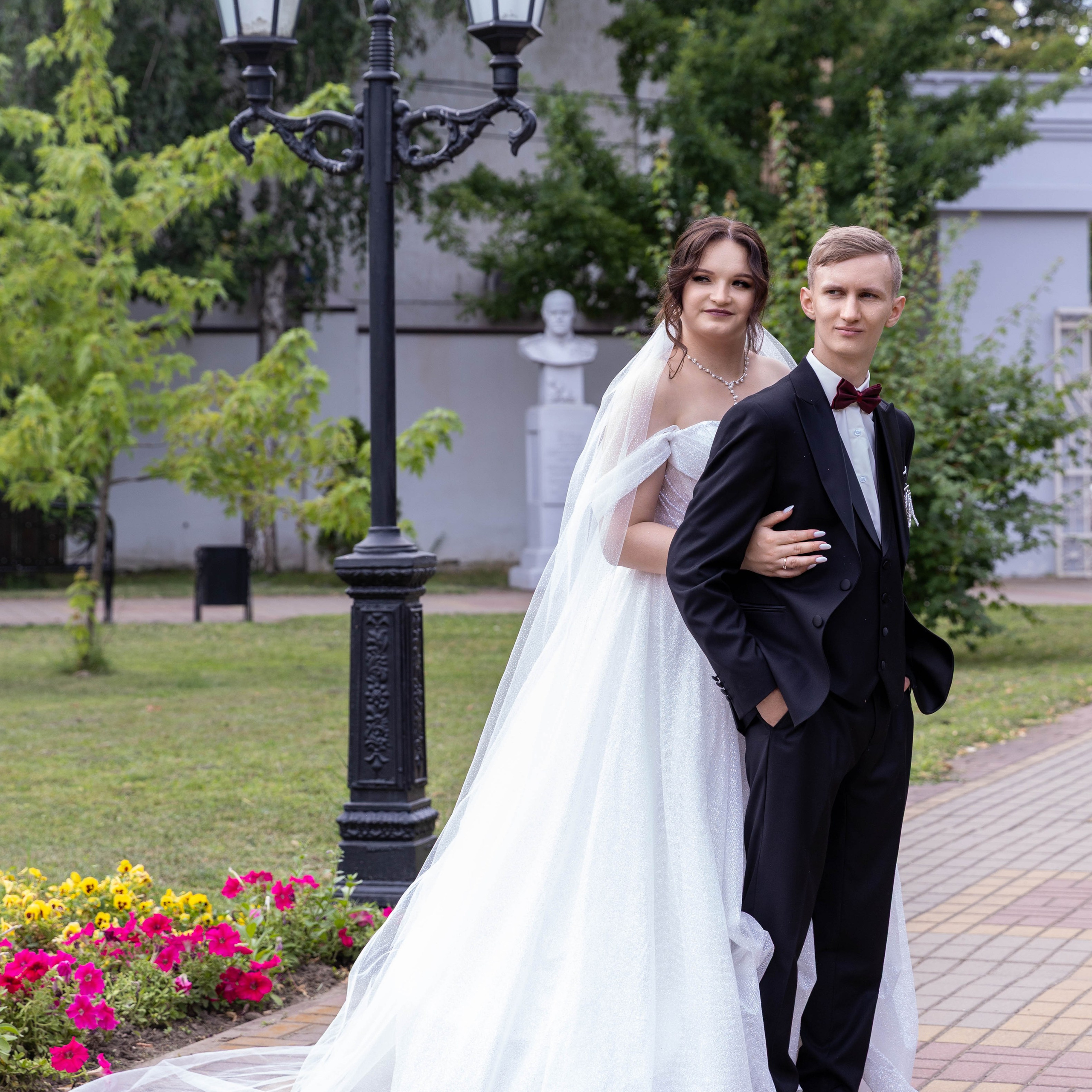 Семейный и детский фотограф Кропоткин