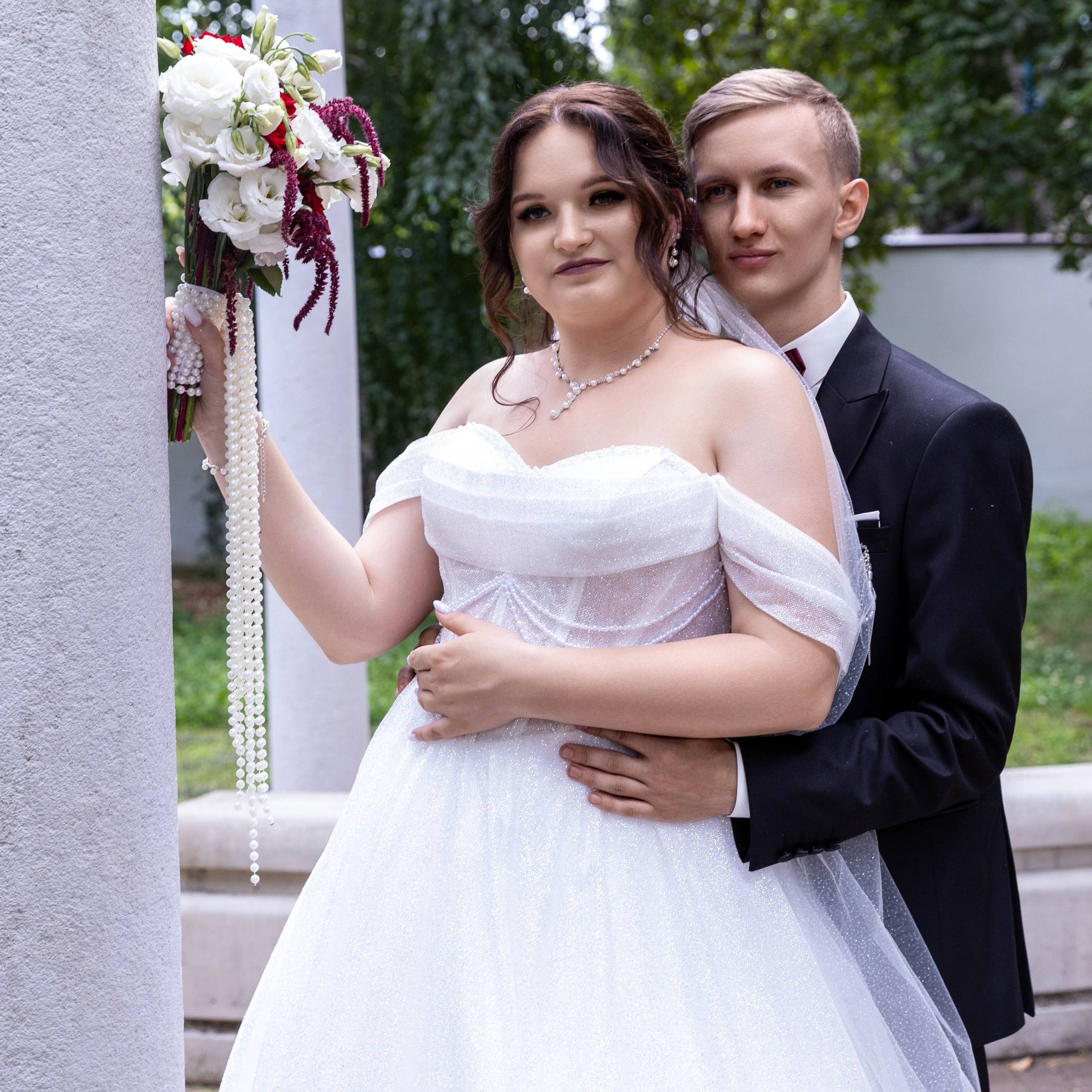 Семейный и детский фотограф Кропоткин