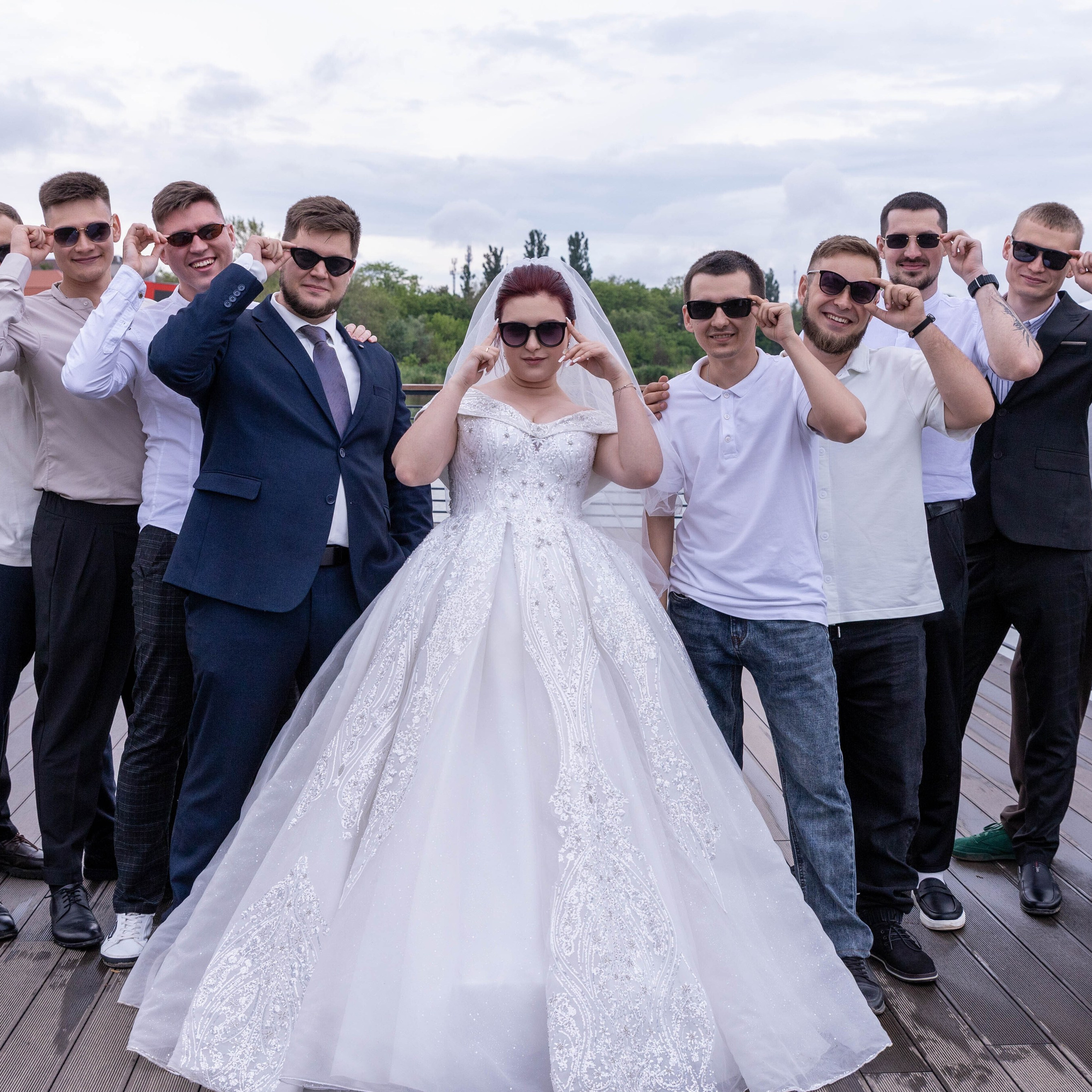Семейный и детский фотограф Кропоткин