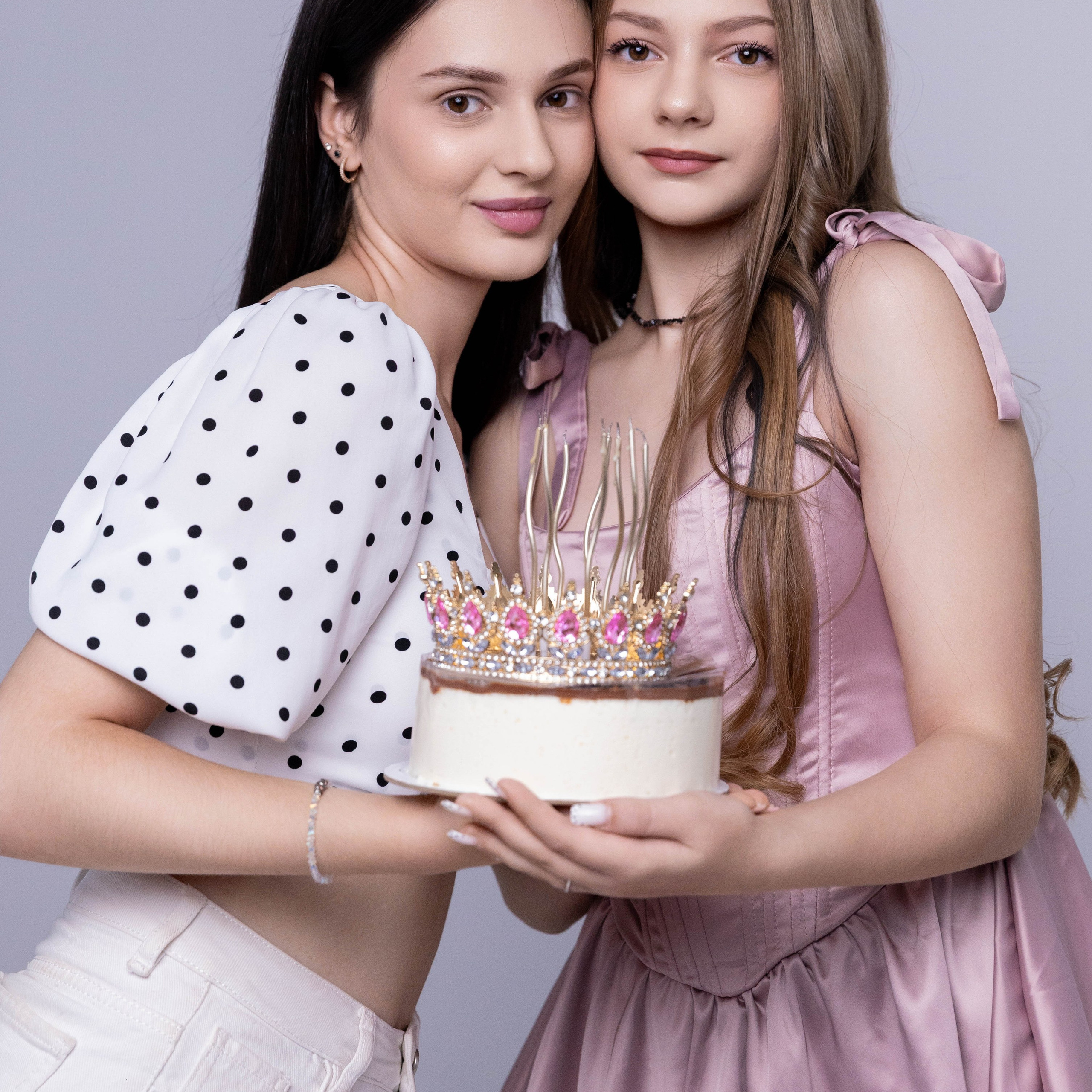 Семейный и детский фотограф Кропоткин