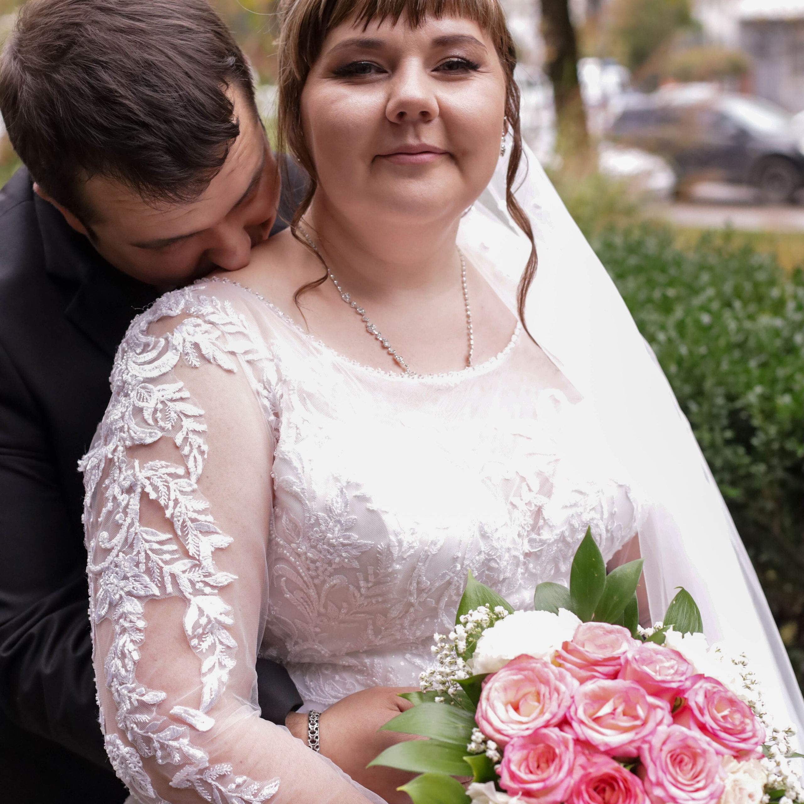 Семейный и детский фотограф Кропоткин