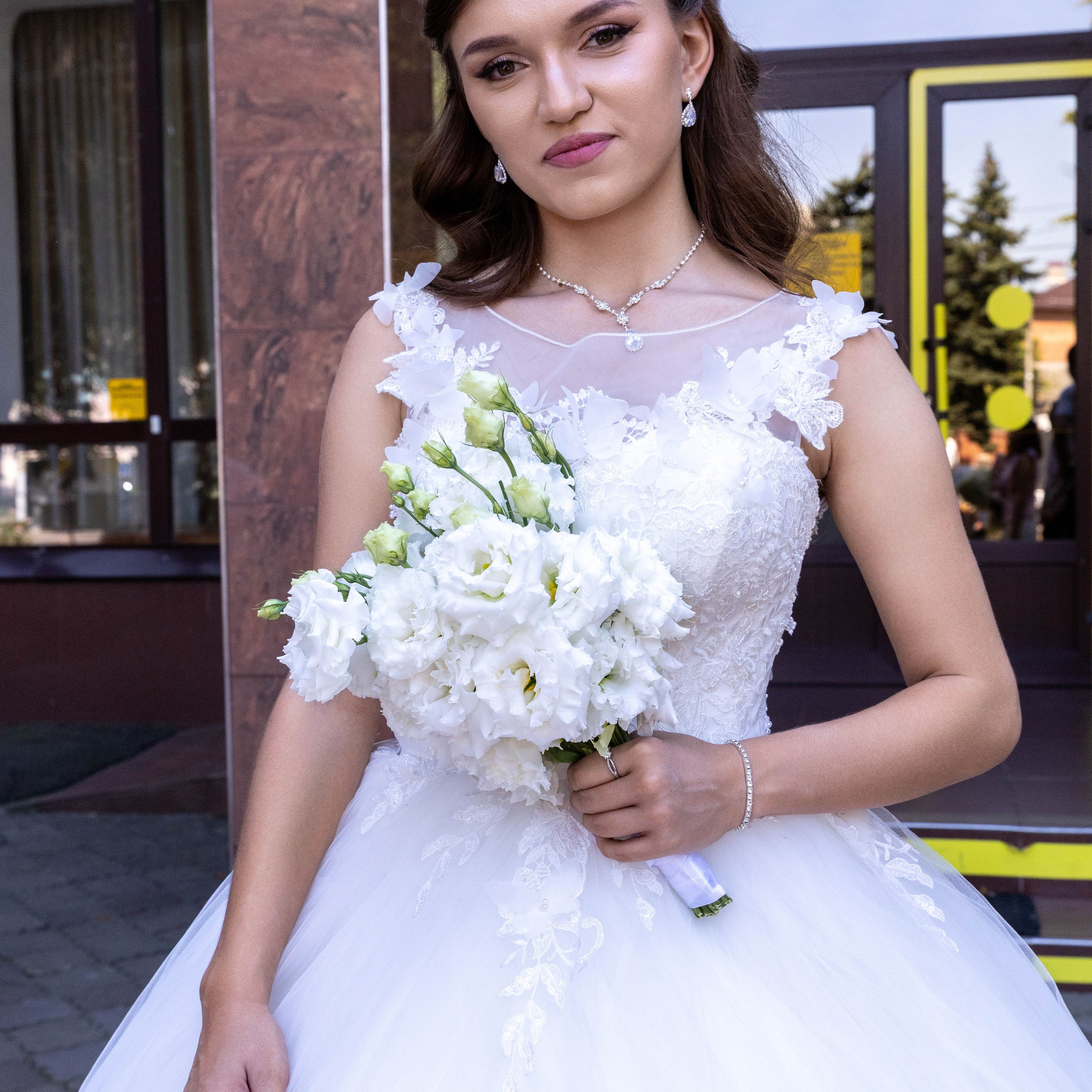 Семейный и детский фотограф Кропоткин