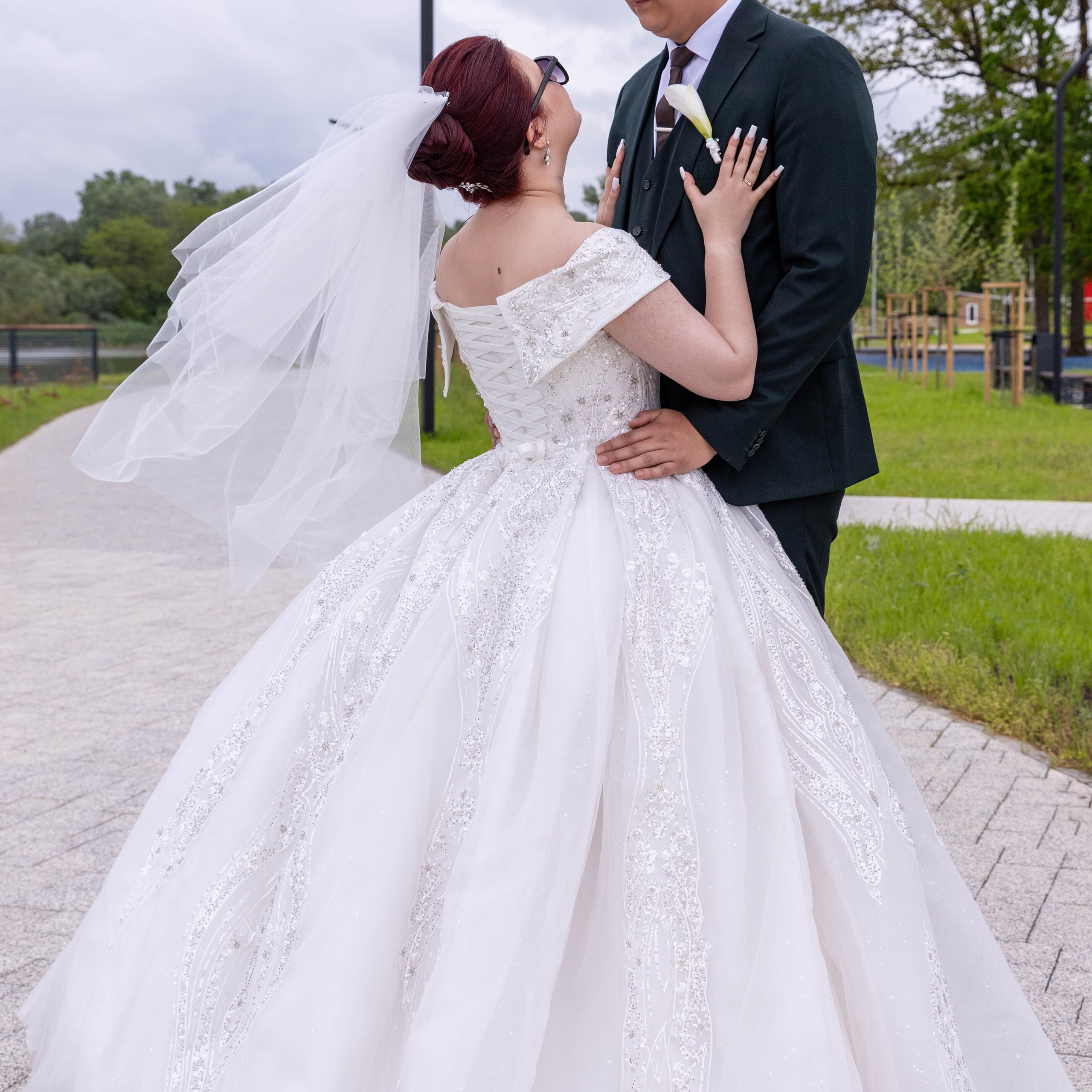 Семейный и детский фотограф Кропоткин
