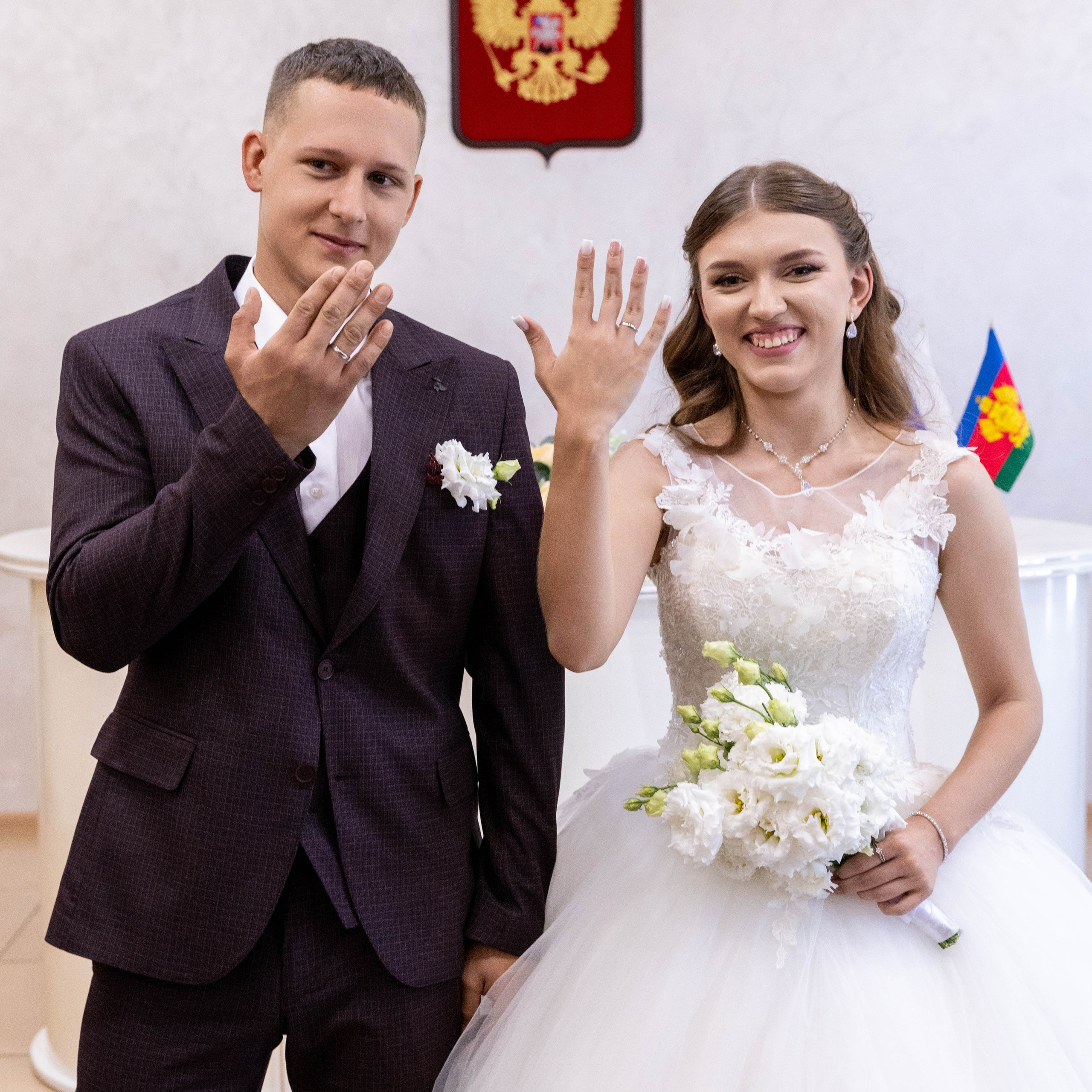 Семейный и детский фотограф Кропоткин