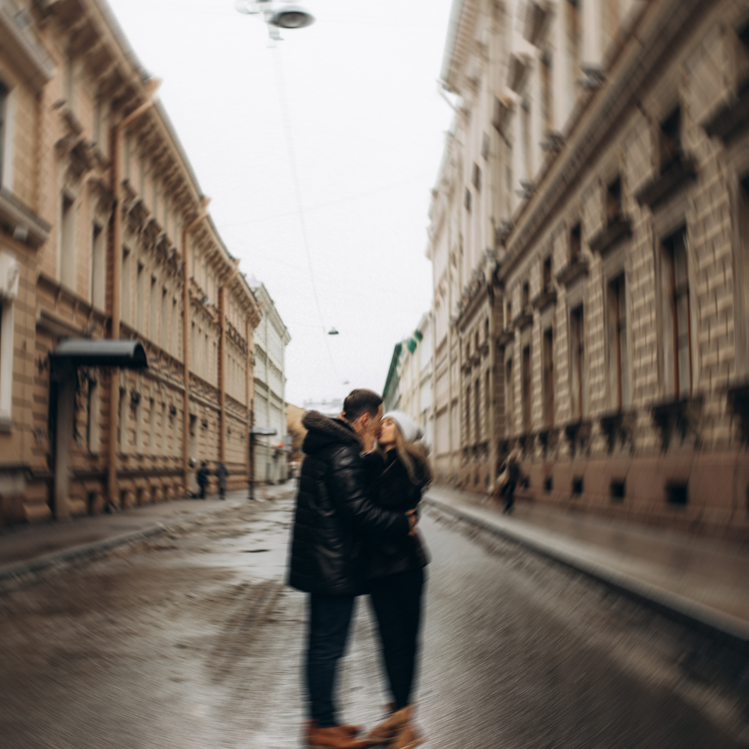 Отзывы. Свадебный фотограф в Санкт-Петербурге Баженова Алина