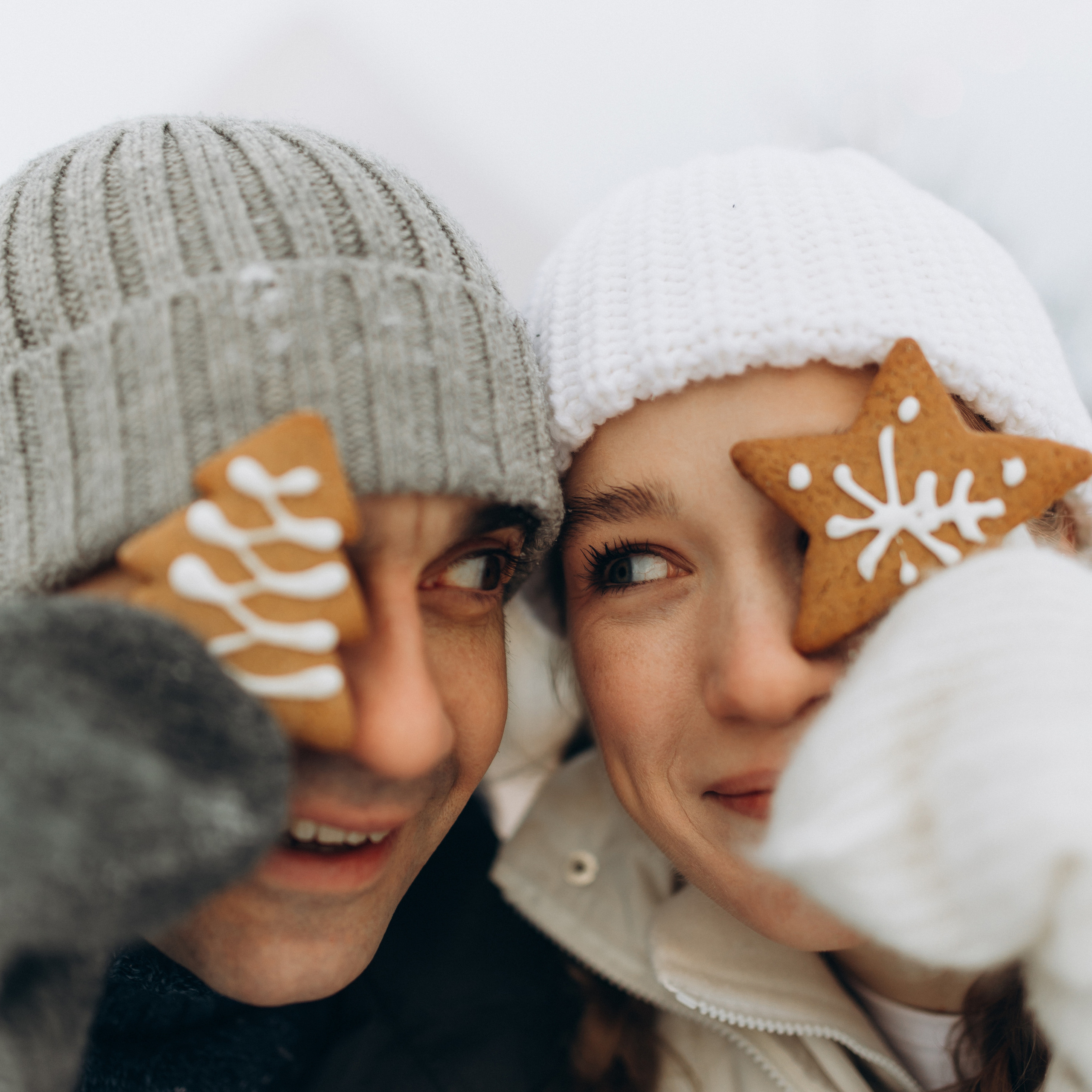 Отзывы. Свадебный фотограф в Санкт-Петербурге Баженова Алина