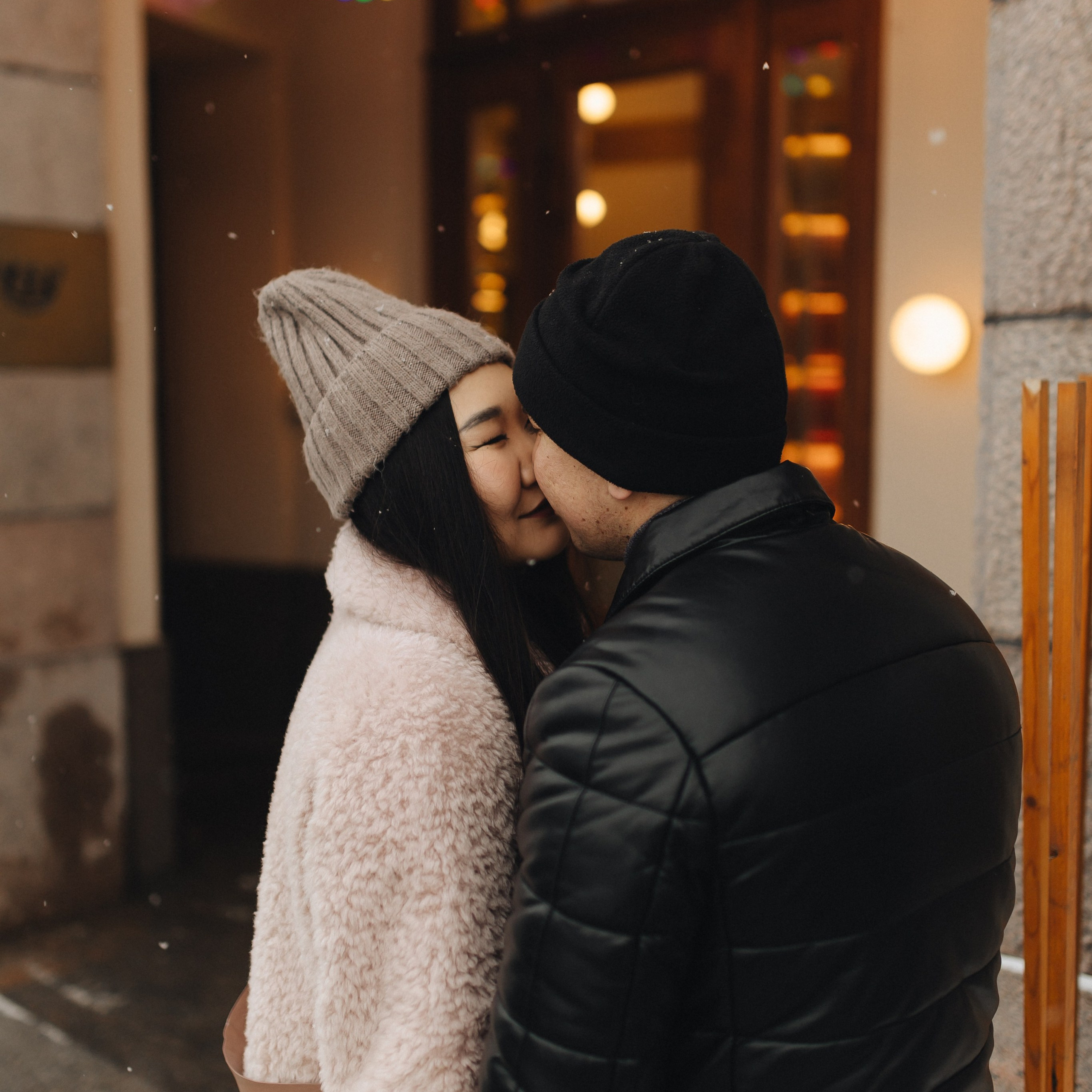 Отзывы. Свадебный фотограф в Санкт-Петербурге Баженова Алина