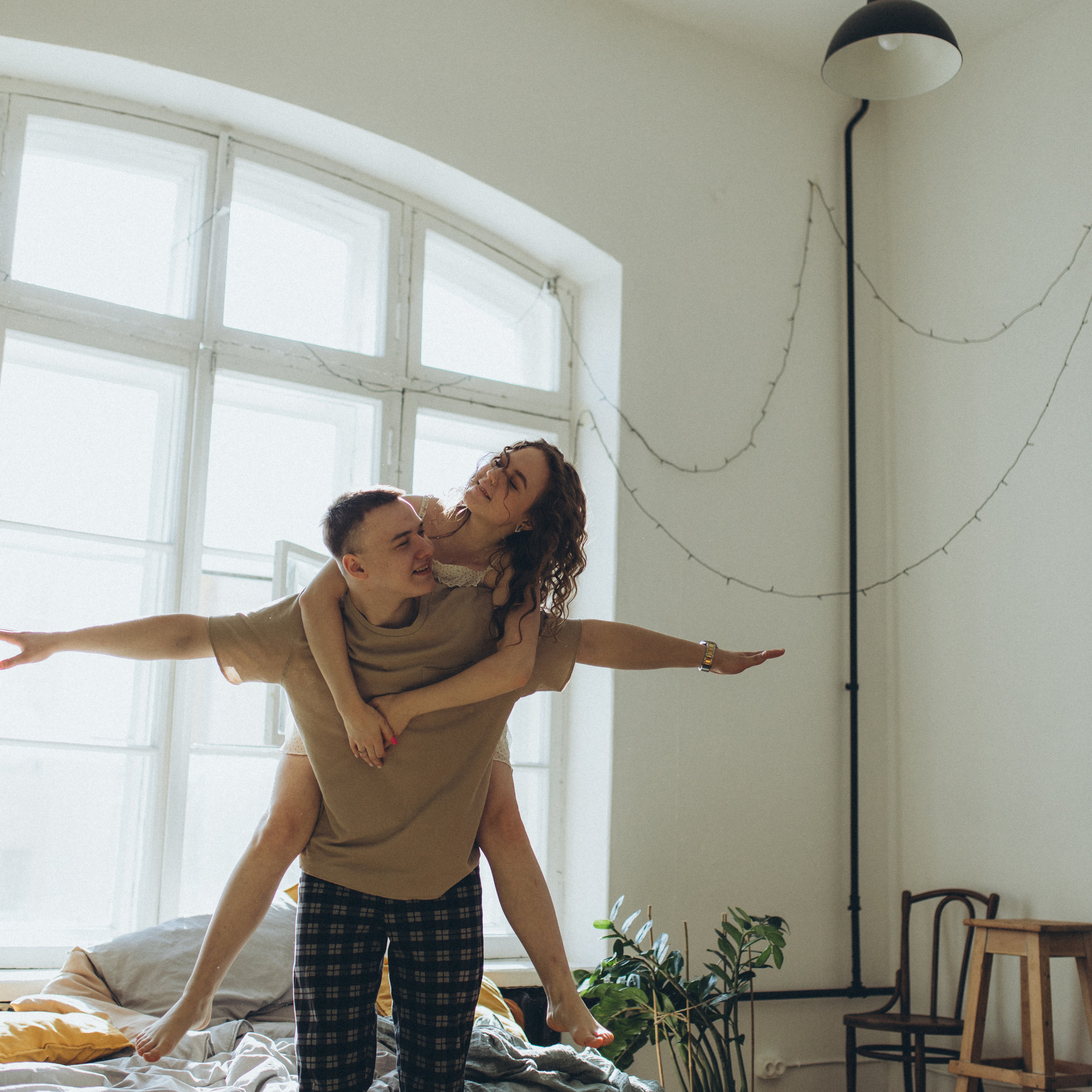 Отзывы. Свадебный фотограф в Санкт-Петербурге Баженова Алина
