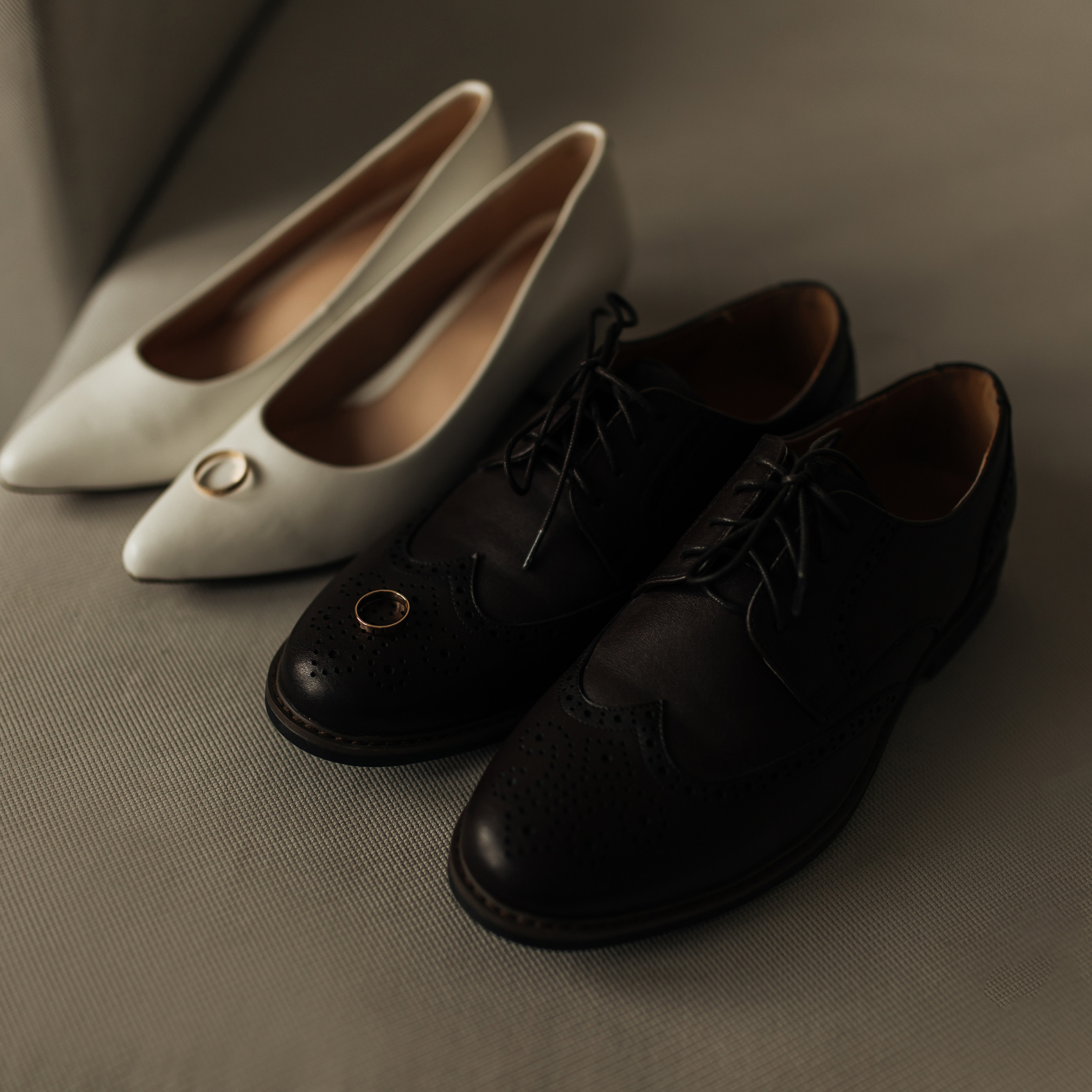 Отзывы. Свадебный фотограф в Санкт-Петербурге Баженова Алина