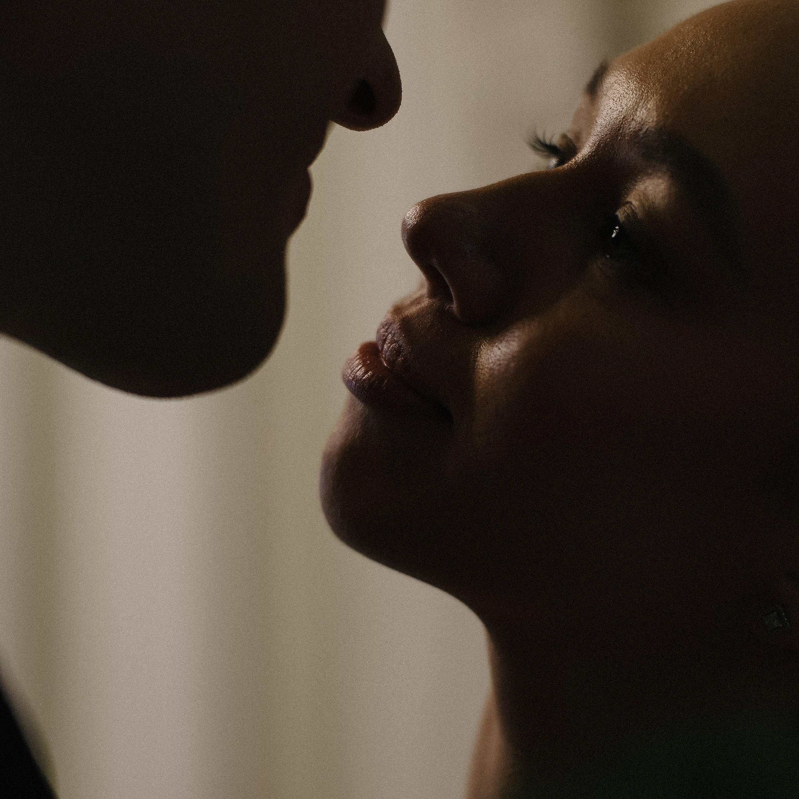 Анонсы. Свадебный фотограф в Санкт-Петербурге Баженова Алина